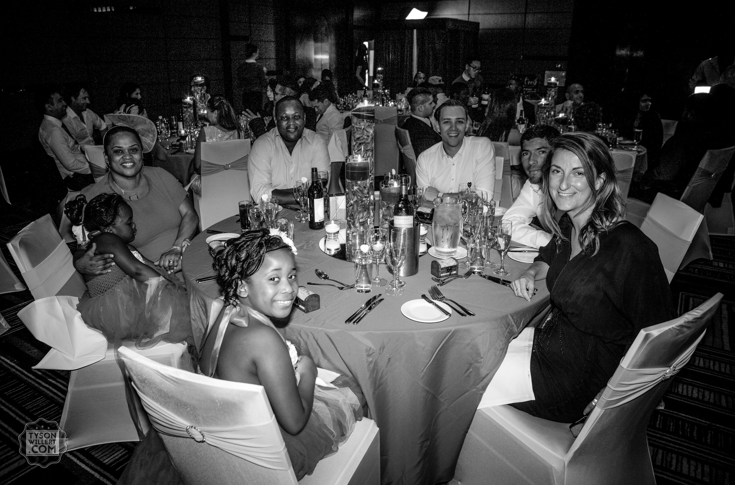 SCbw-web (966 of 1265).jpg