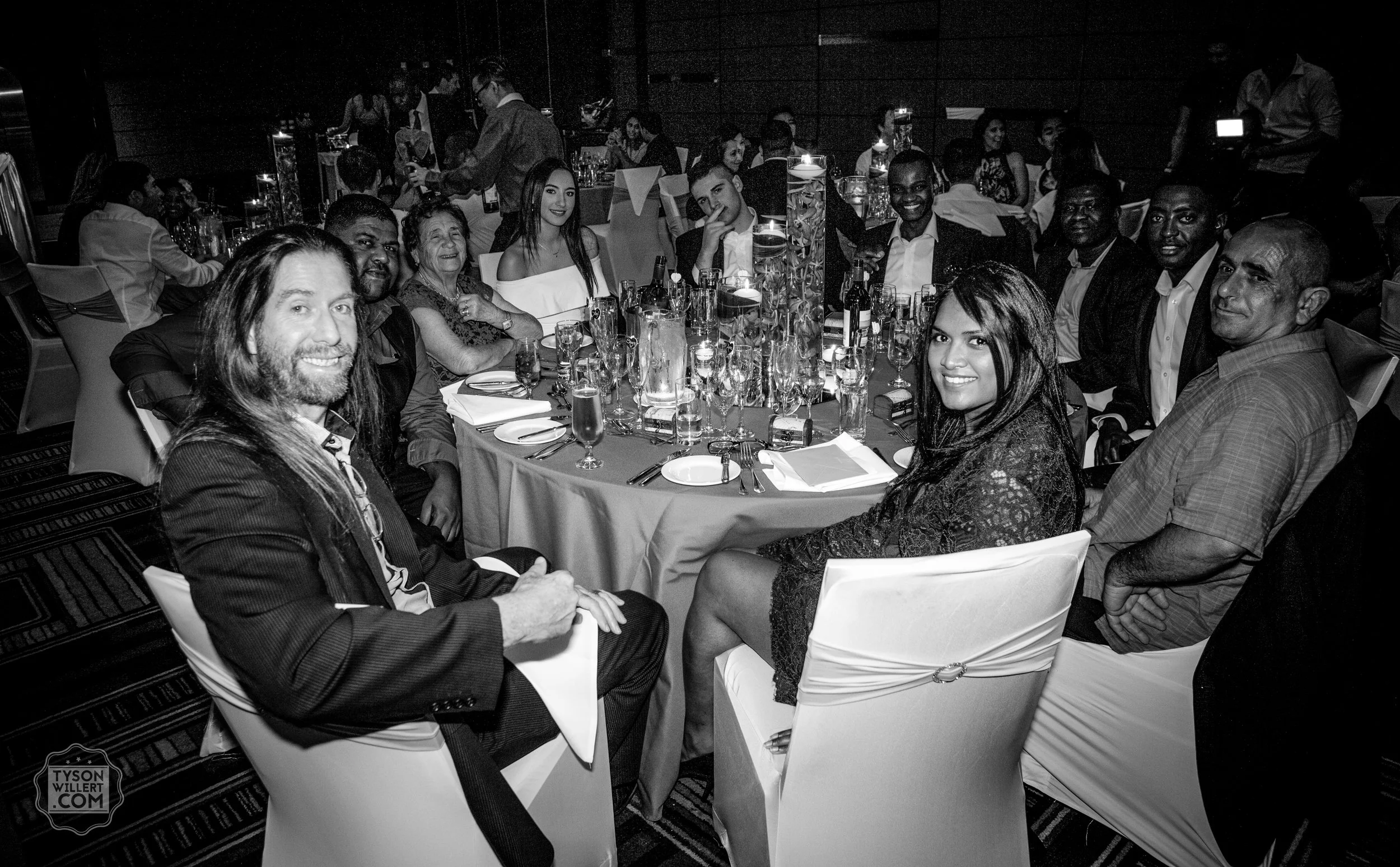 SCbw-web (967 of 1265).jpg