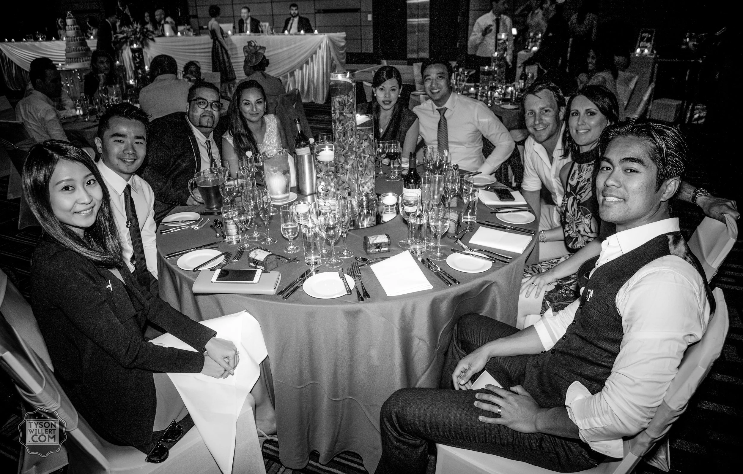 SCbw-web (969 of 1265).jpg