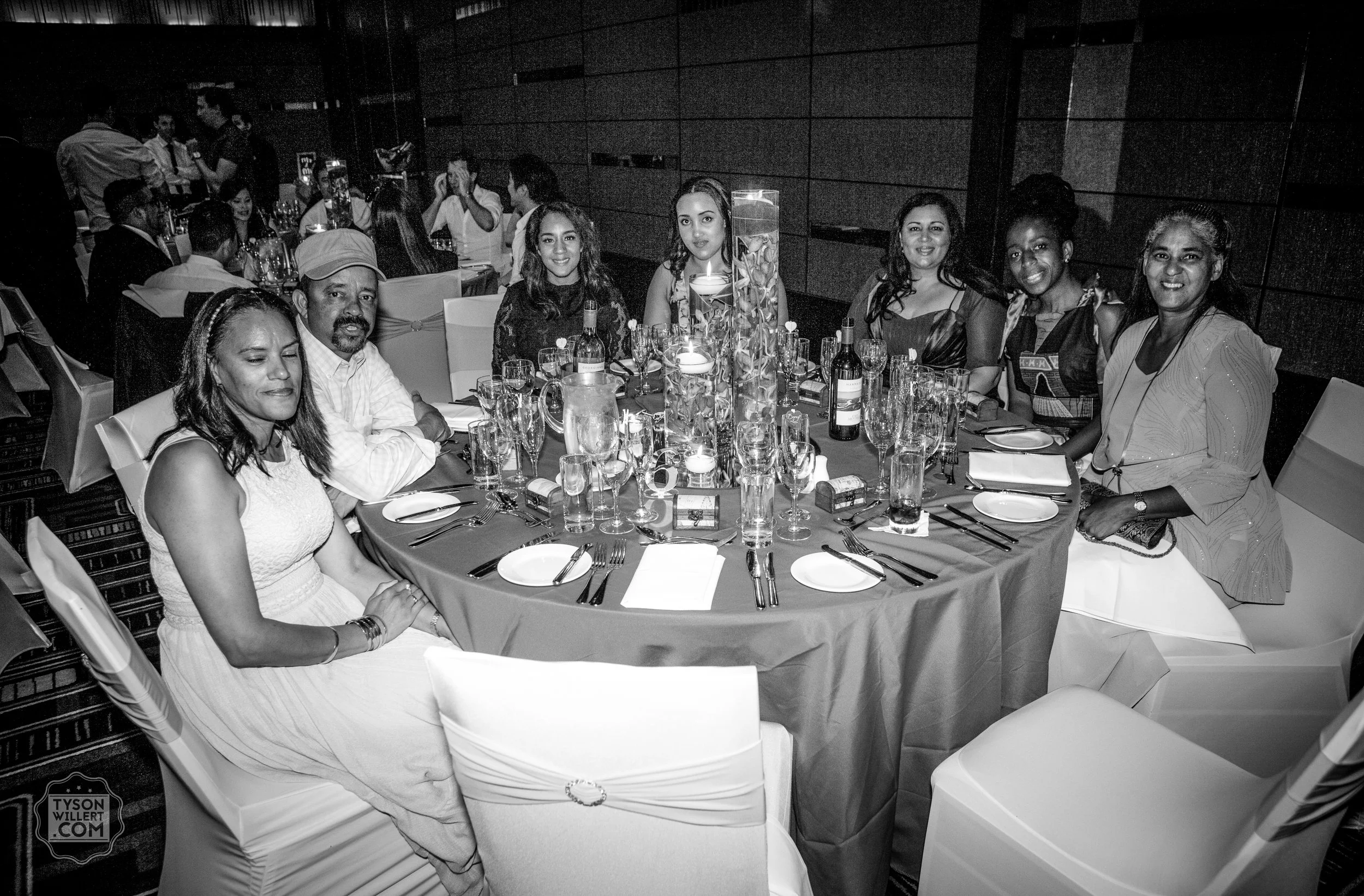 SCbw-web (968 of 1265).jpg