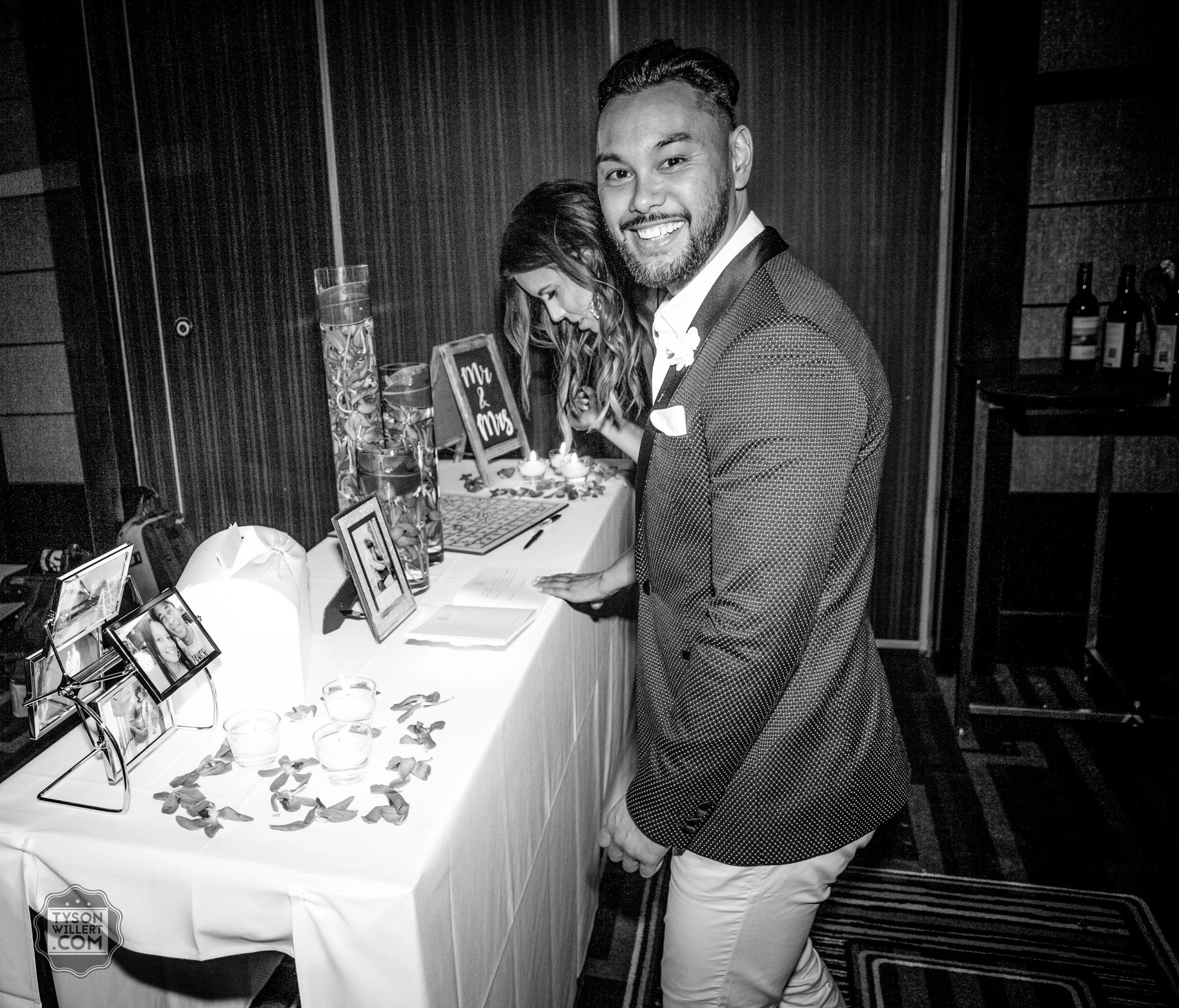 SCbw-web (970 of 1265).jpg