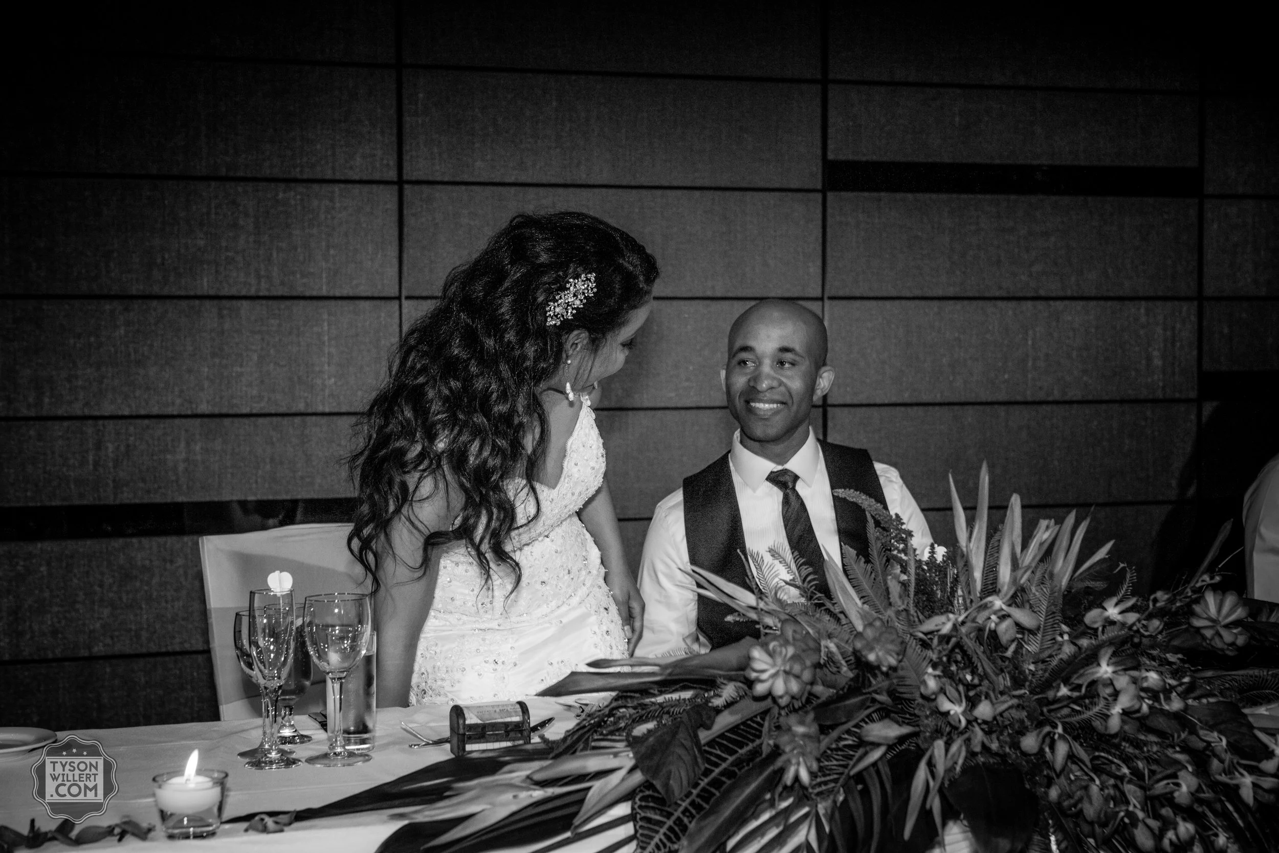 SCbw-web (973 of 1265).jpg