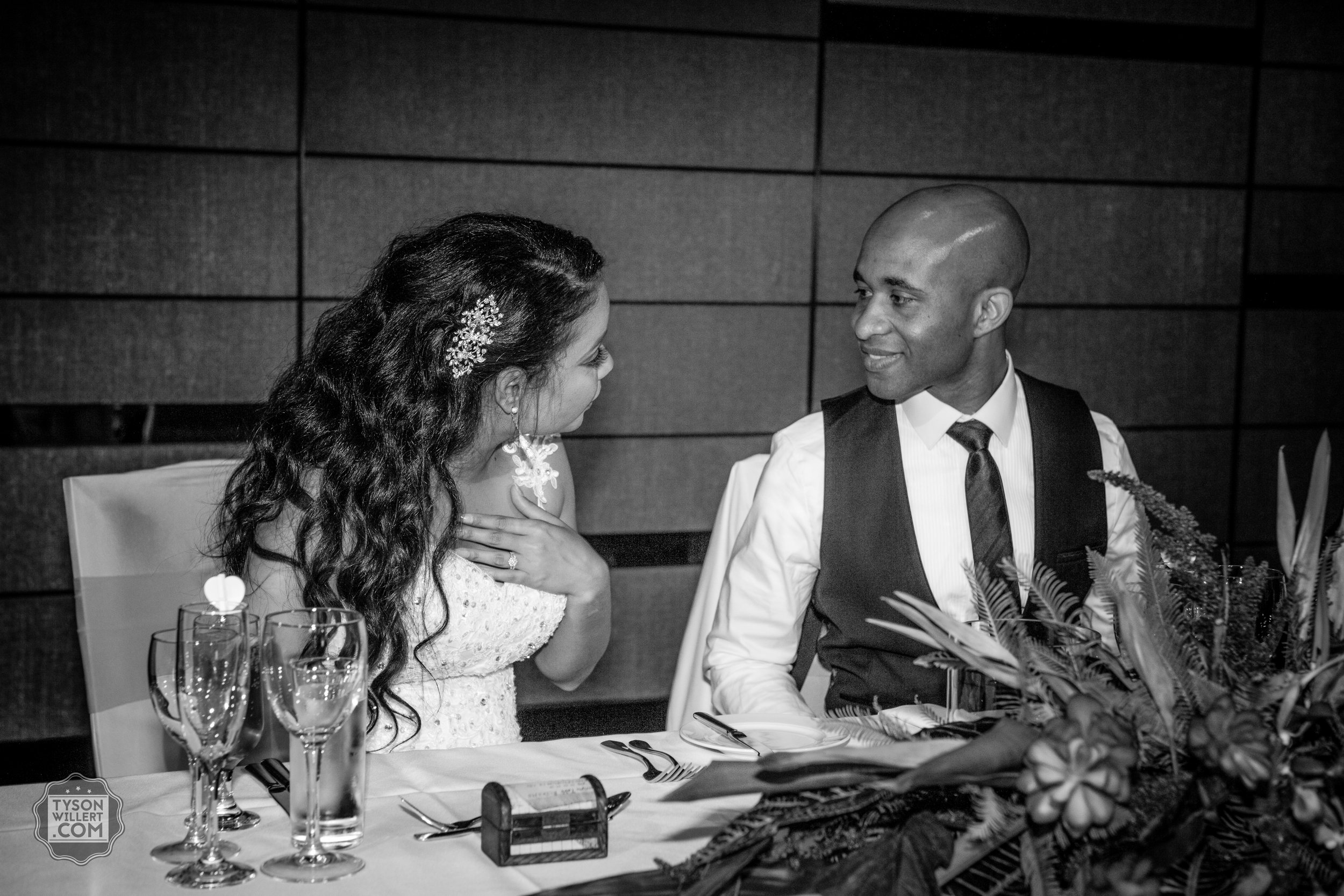 SCbw-web (974 of 1265).jpg