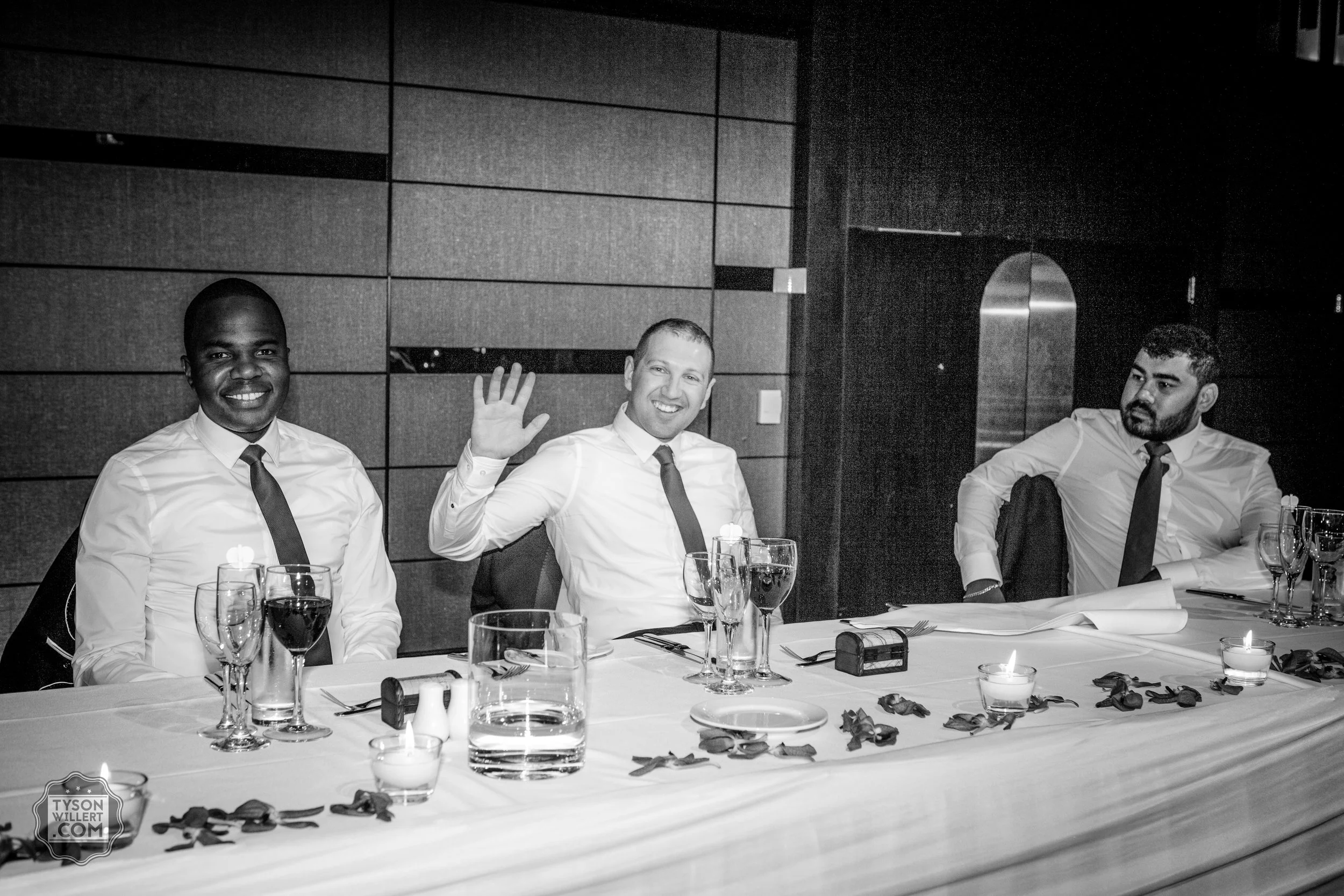 SCbw-web (975 of 1265).jpg