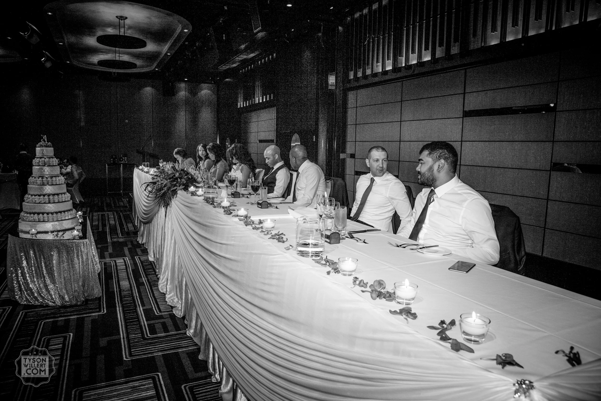 SCbw-web (976 of 1265).jpg