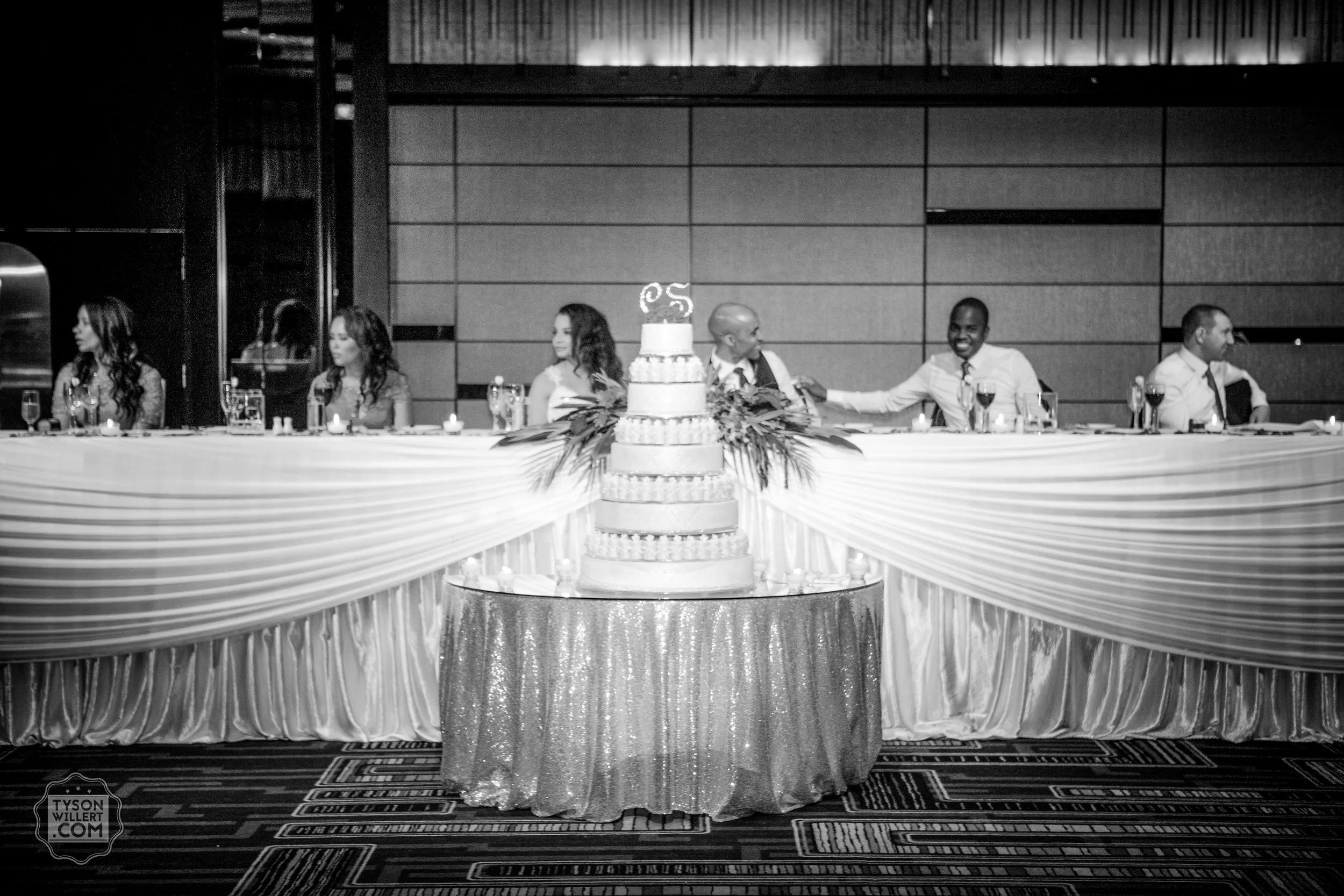 SCbw-web (978 of 1265).jpg