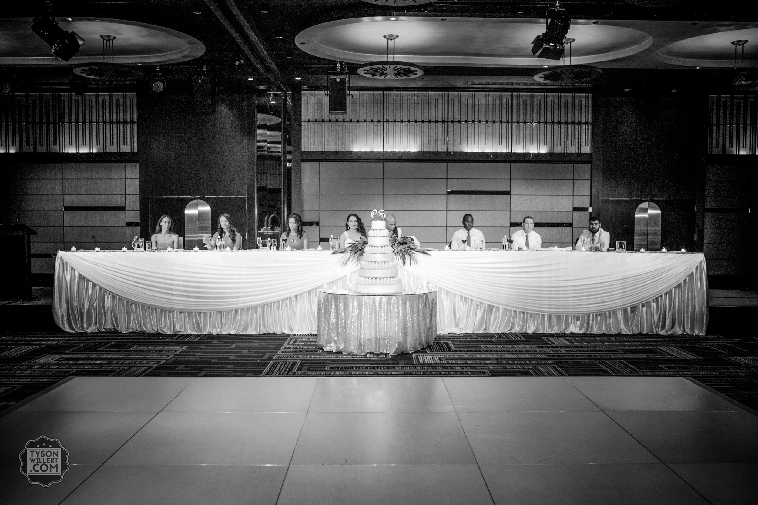 SCbw-web (979 of 1265).jpg