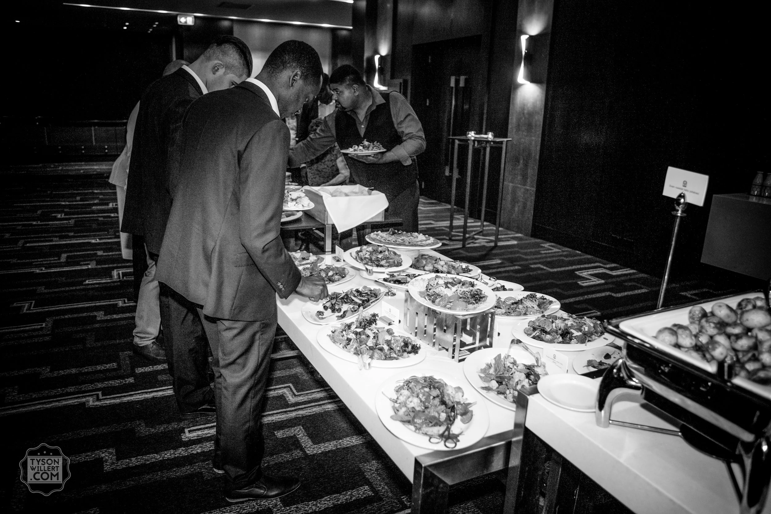 SCbw-web (980 of 1265).jpg