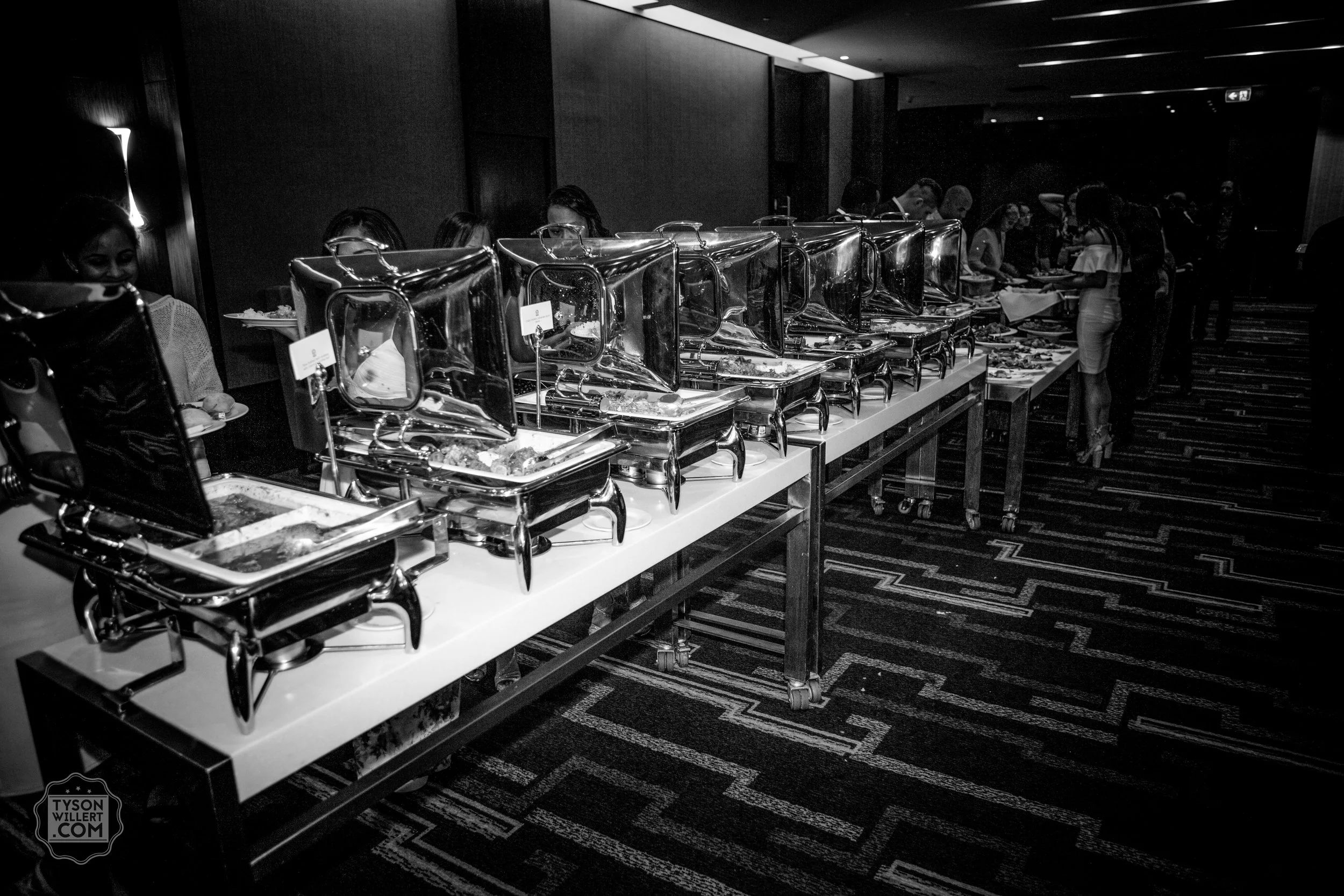 SCbw-web (981 of 1265).jpg