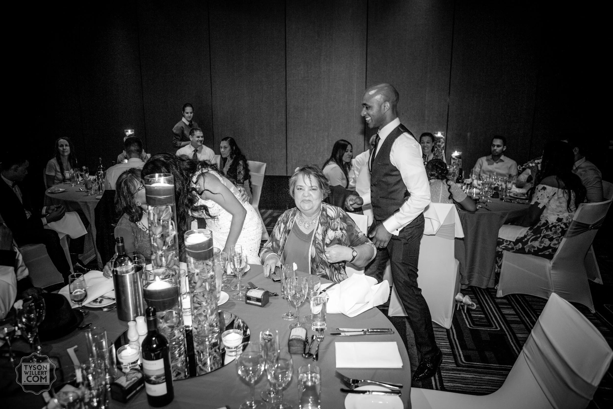 SCbw-web (982 of 1265).jpg