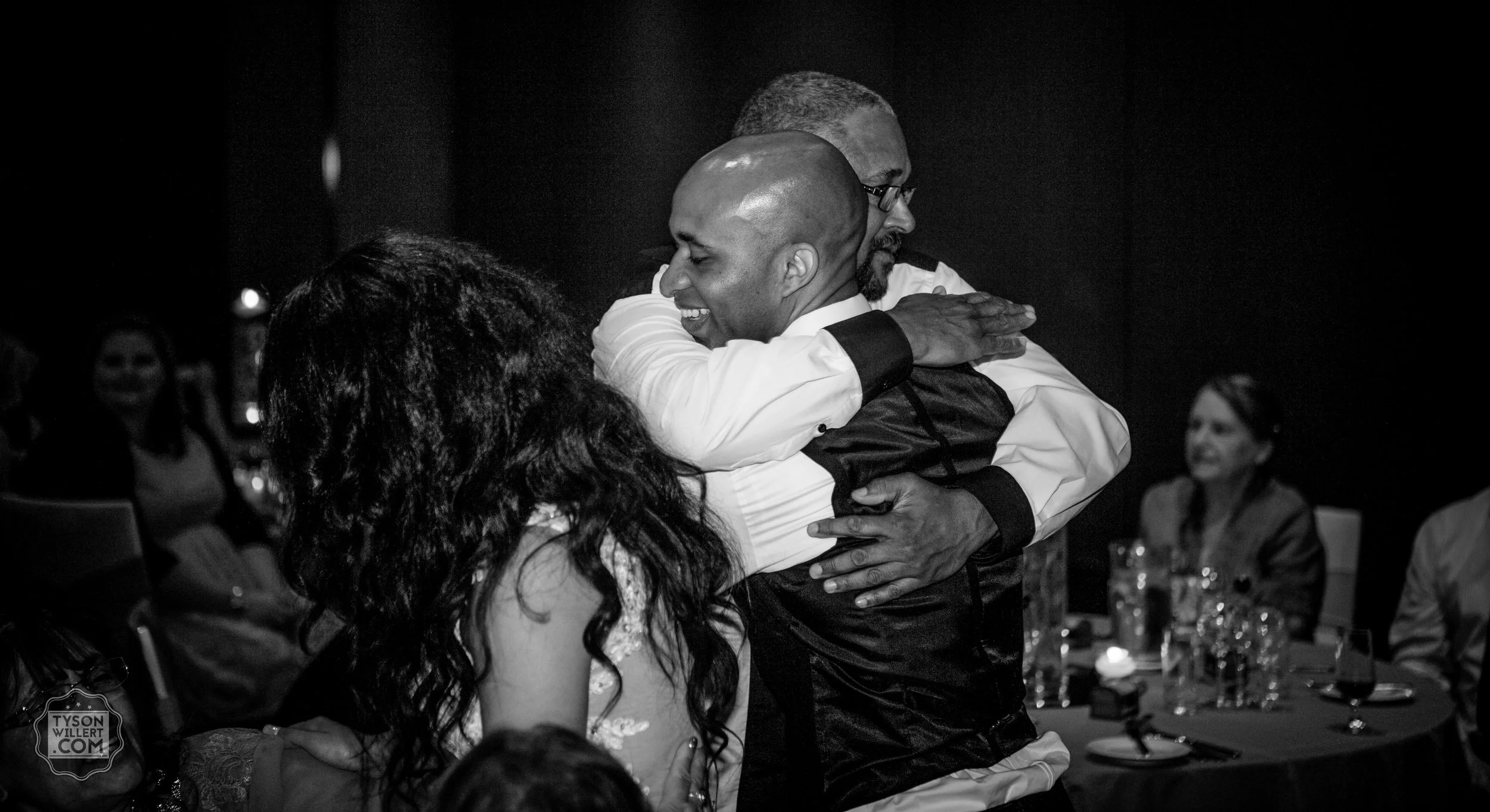 SCbw-web (984 of 1265).jpg