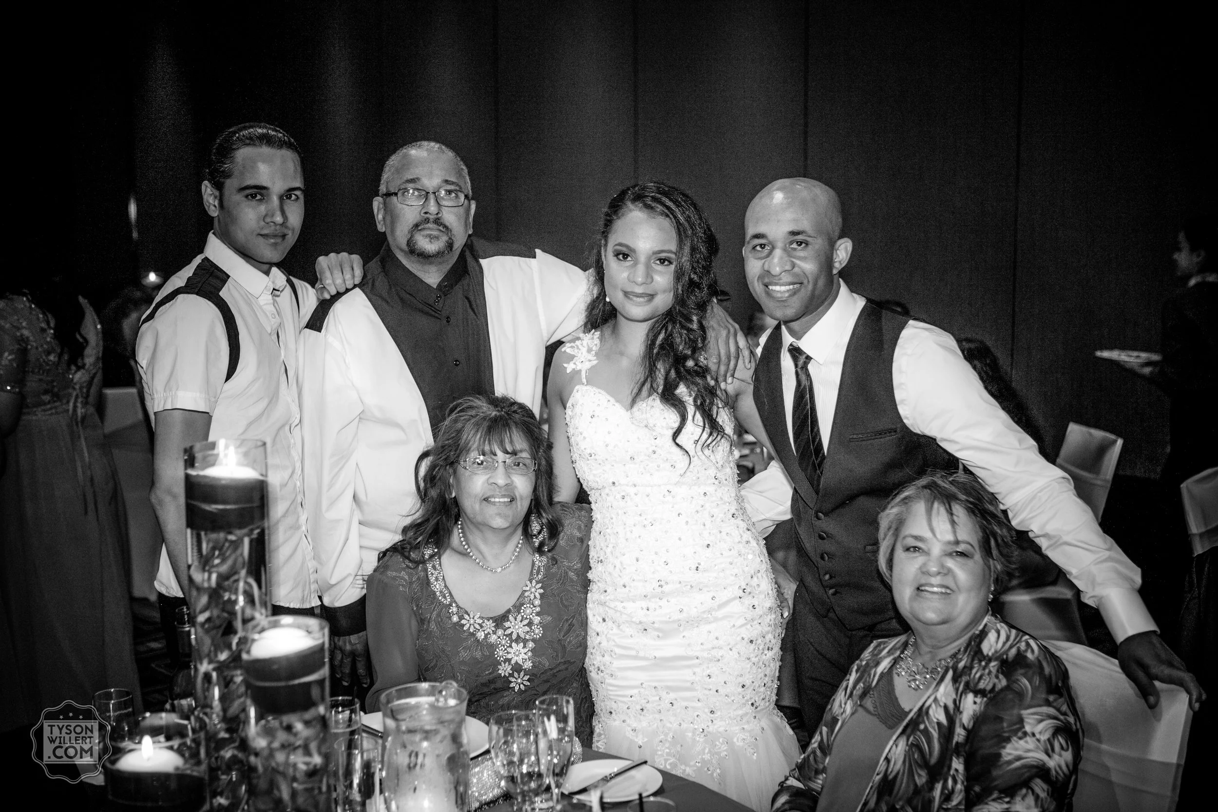 SCbw-web (983 of 1265).jpg