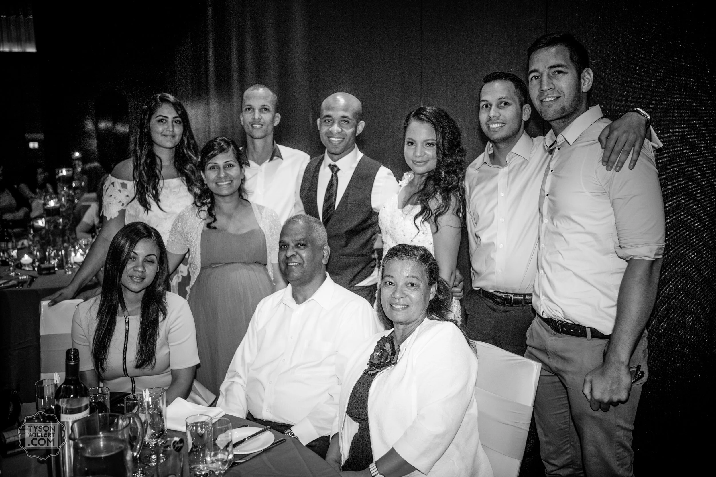 SCbw-web (985 of 1265).jpg