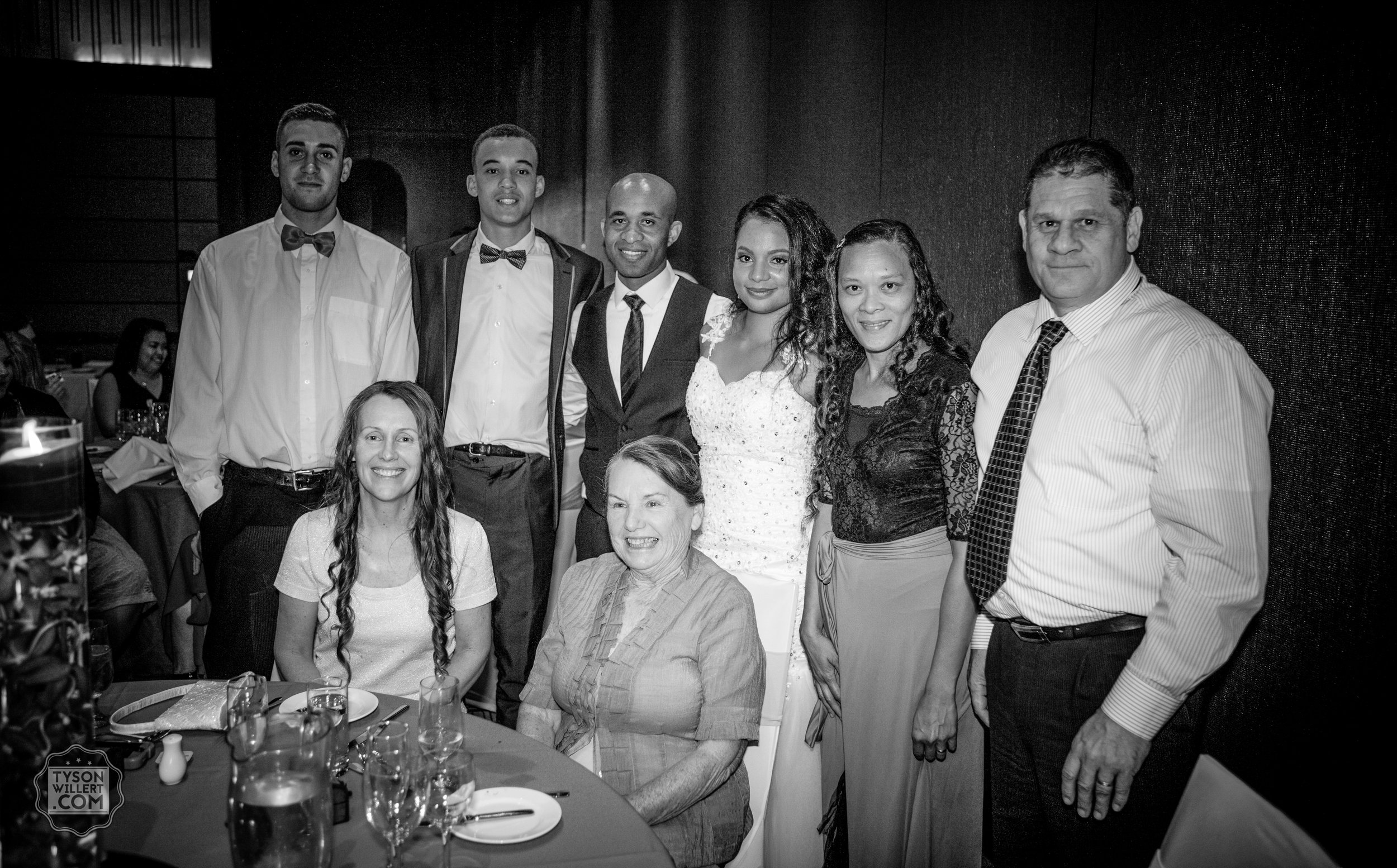 SCbw-web (986 of 1265).jpg