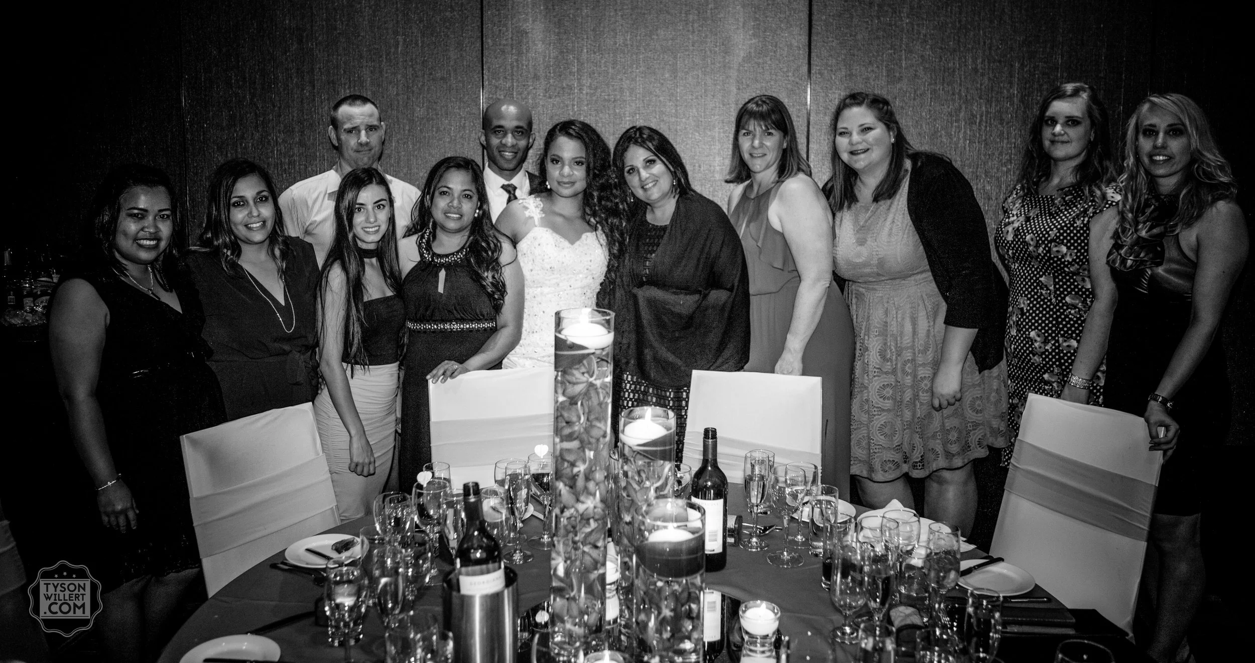 SCbw-web (987 of 1265).jpg