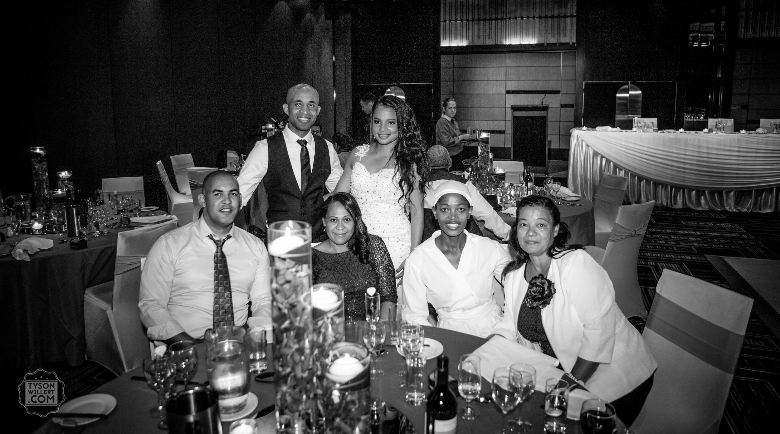 SCbw-web (988 of 1265).jpg