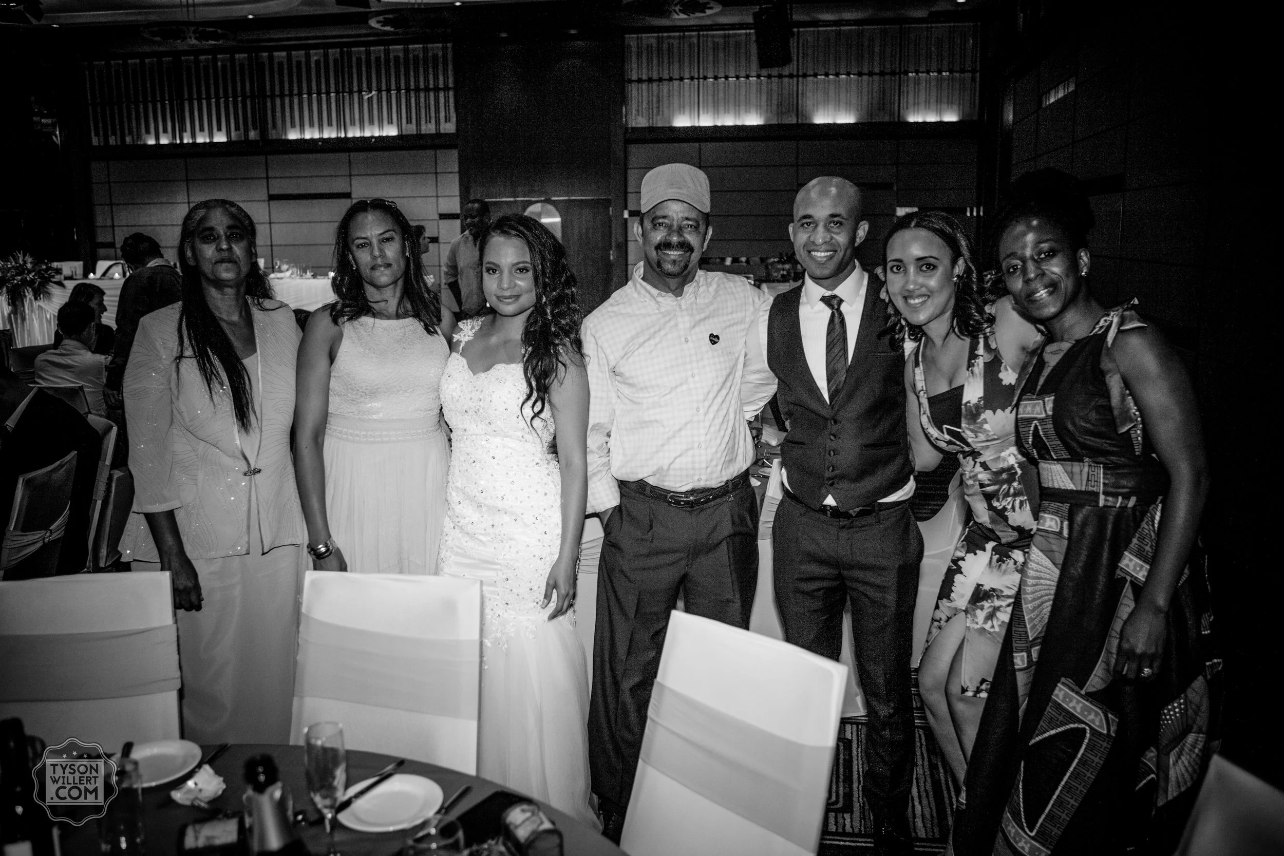 SCbw-web (989 of 1265).jpg