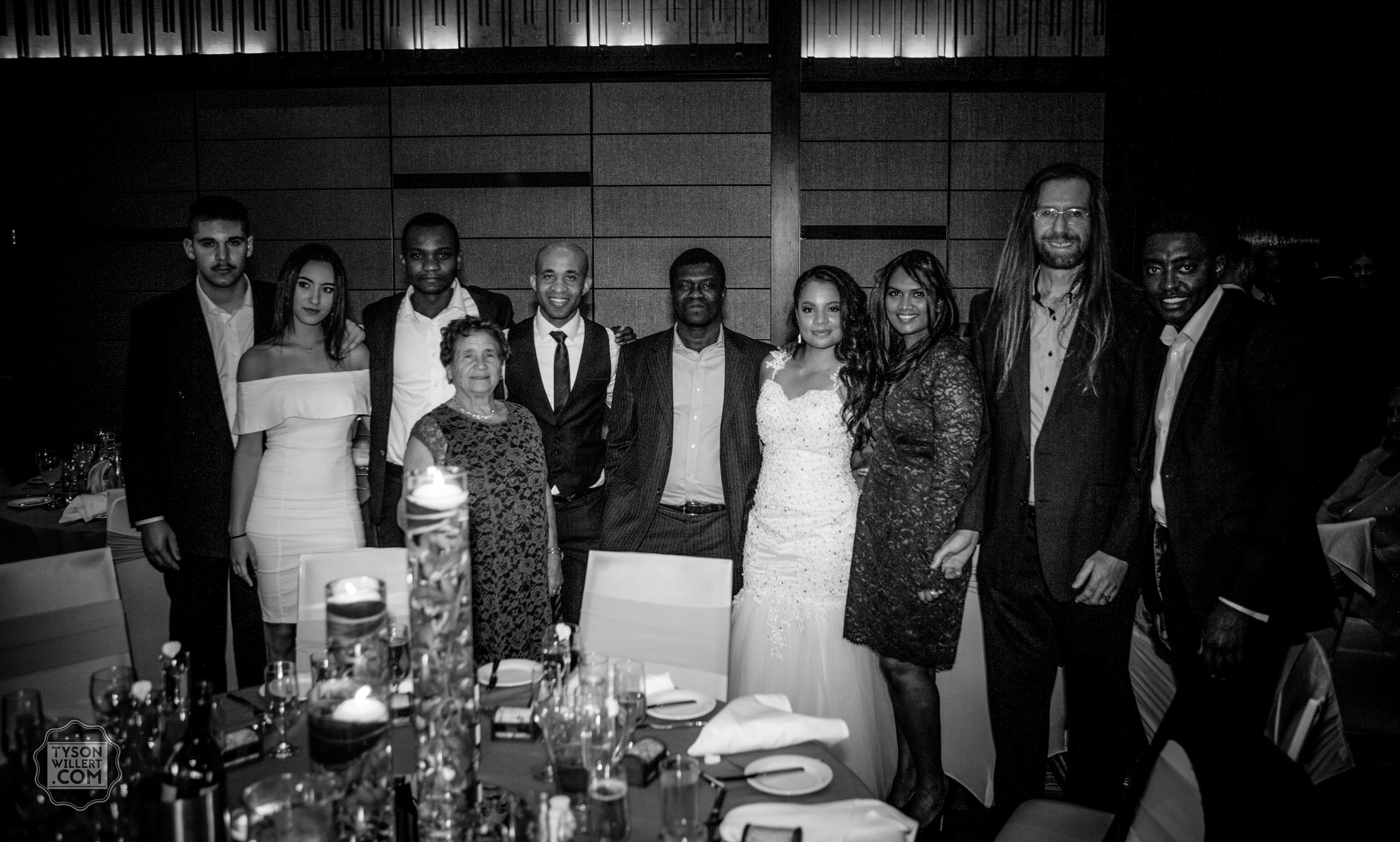 SCbw-web (990 of 1265).jpg