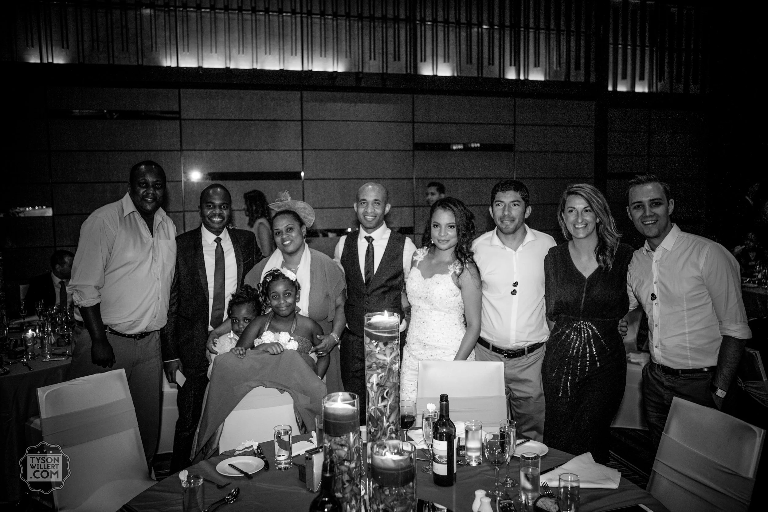 SCbw-web (991 of 1265).jpg