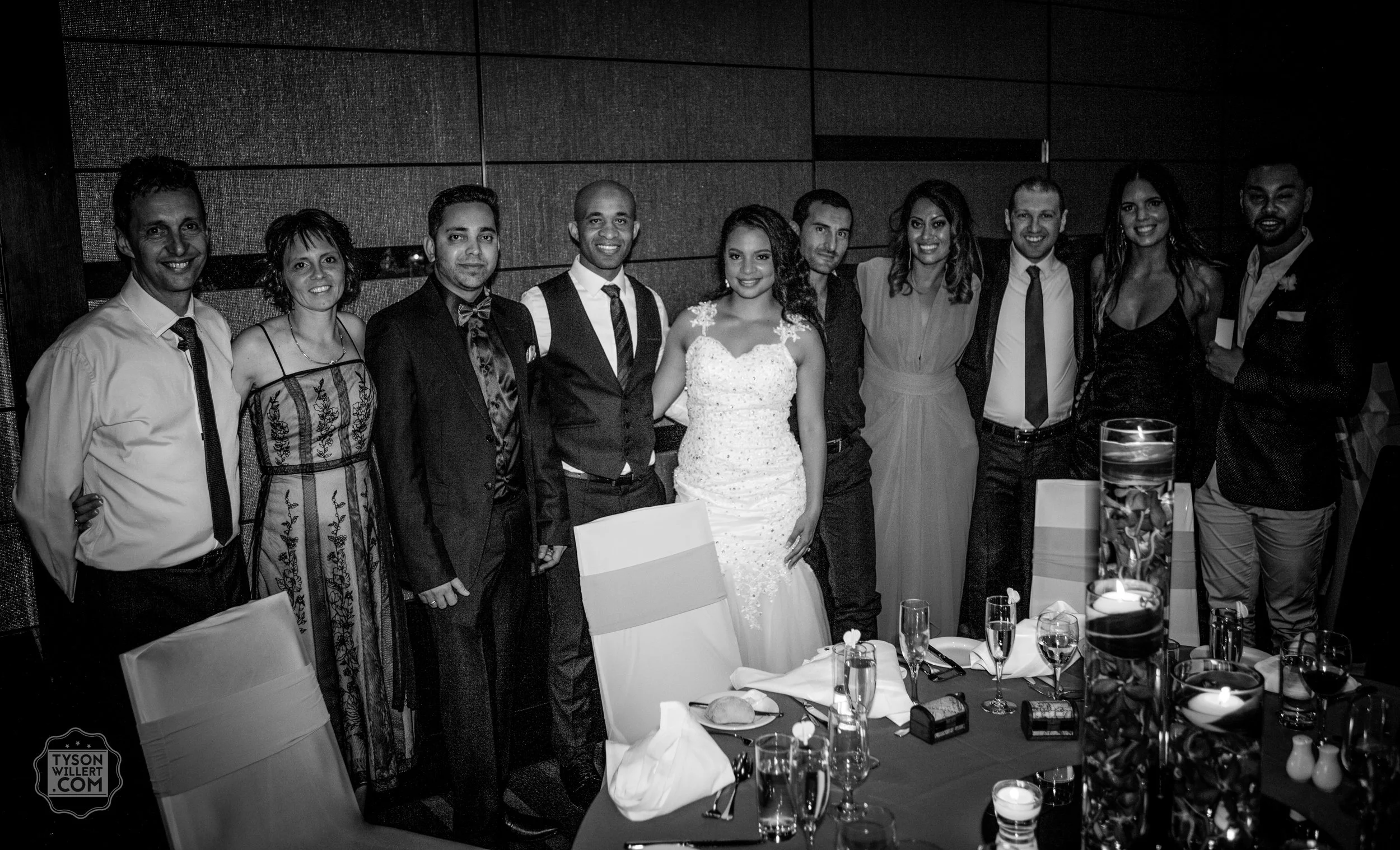 SCbw-web (992 of 1265).jpg