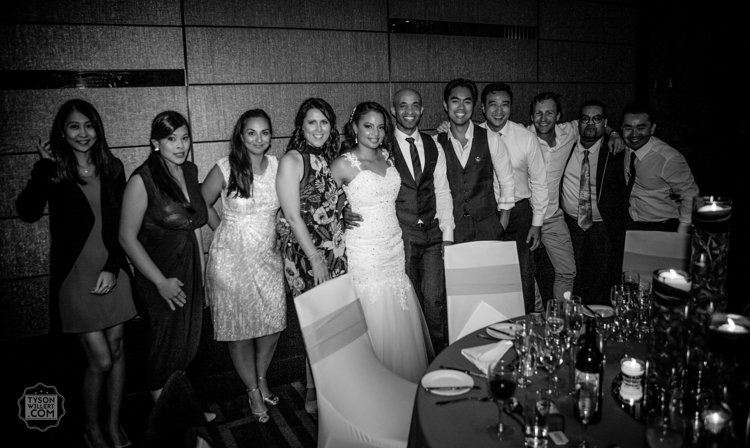 SCbw-web (994 of 1265).jpg