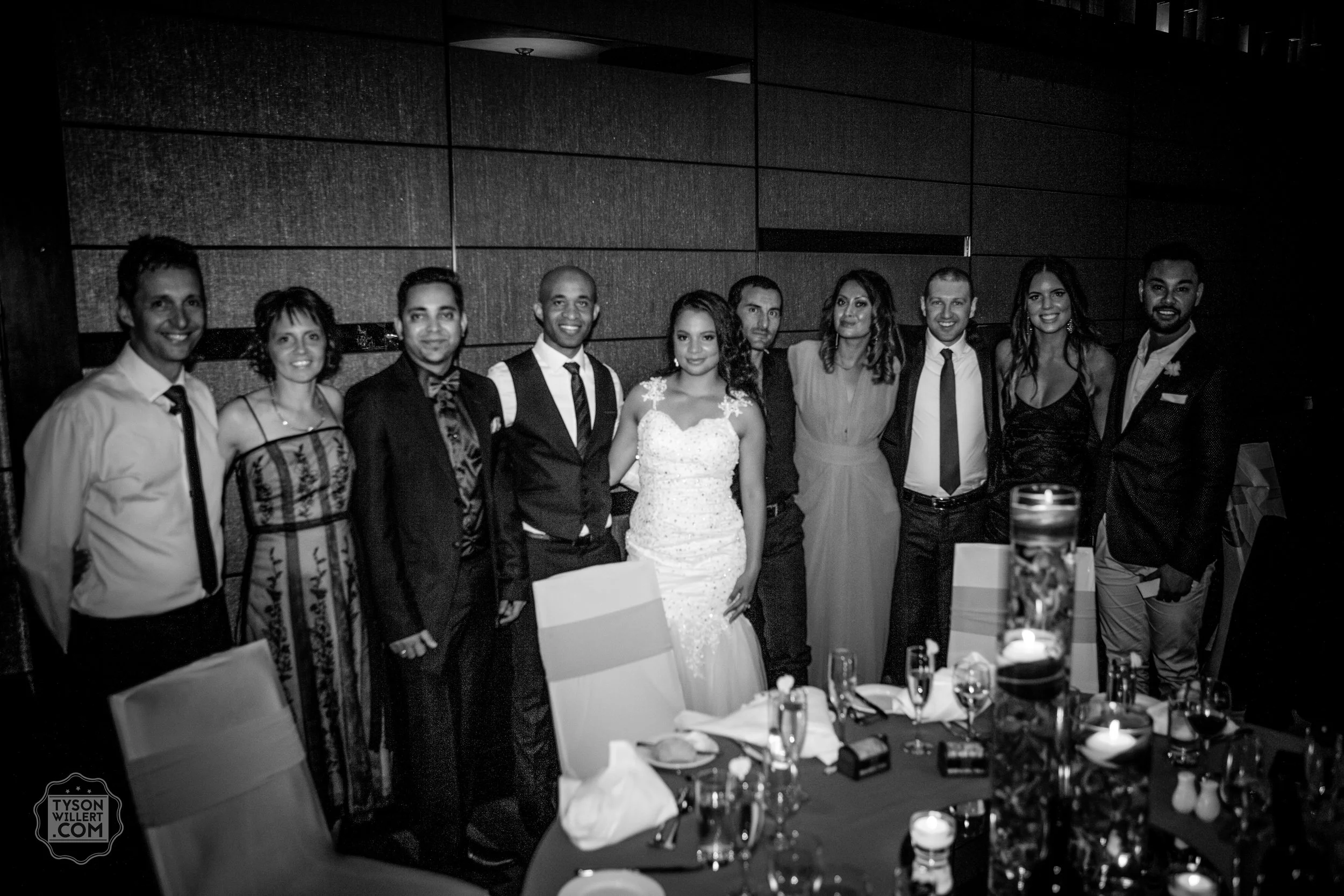 SCbw-web (993 of 1265).jpg