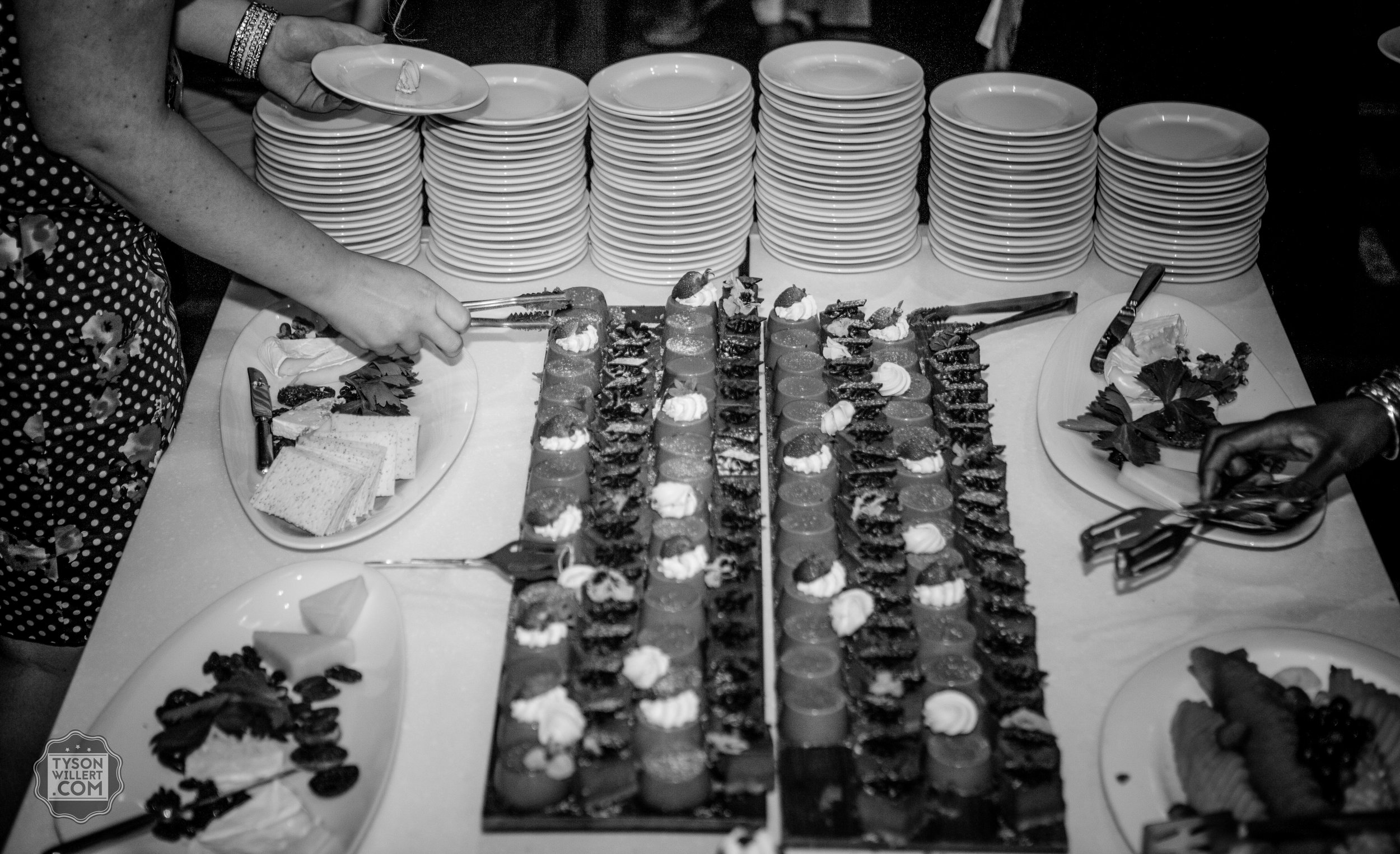 SCbw-web (1006 of 1265).jpg