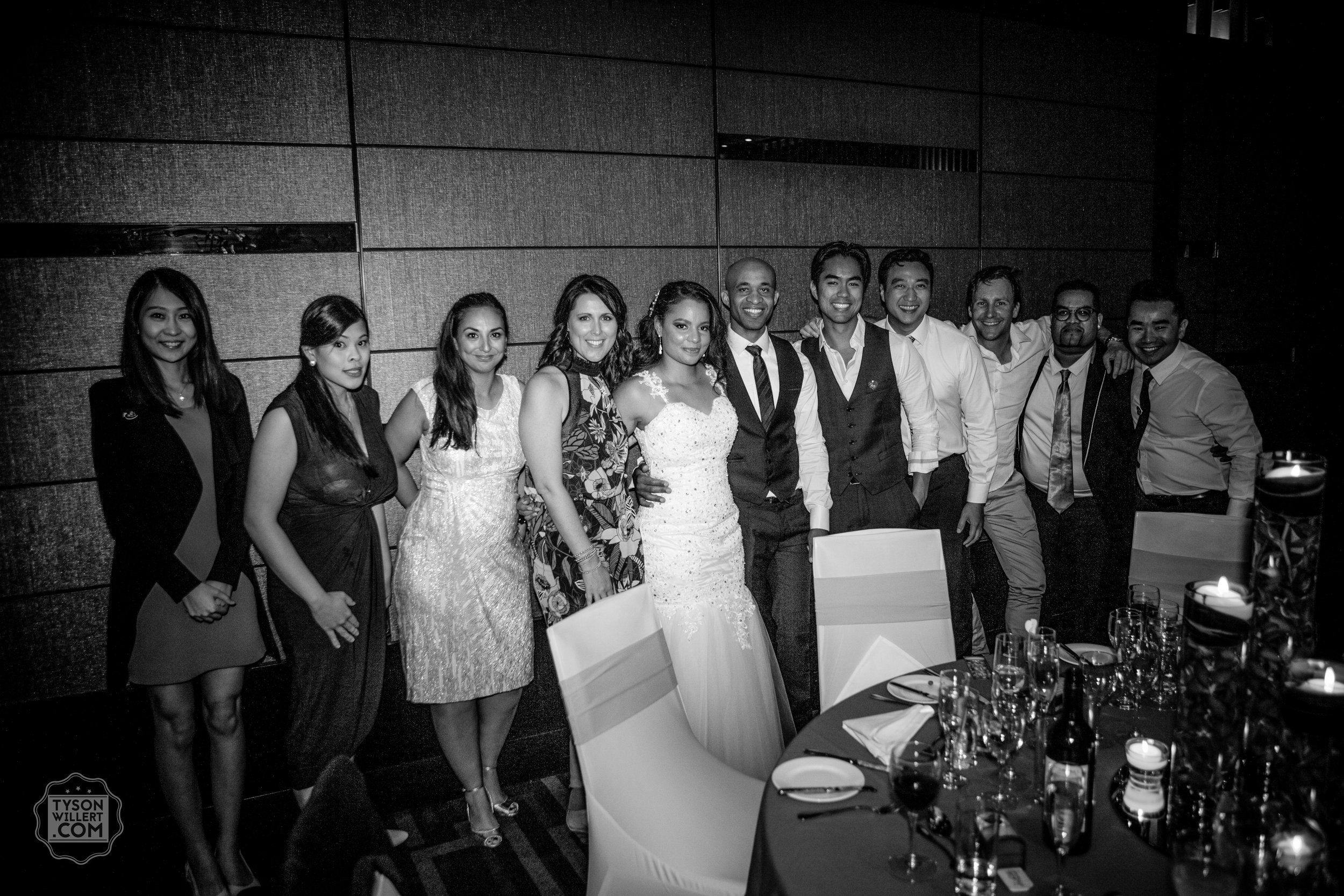 SCbw-web (995 of 1265).jpg