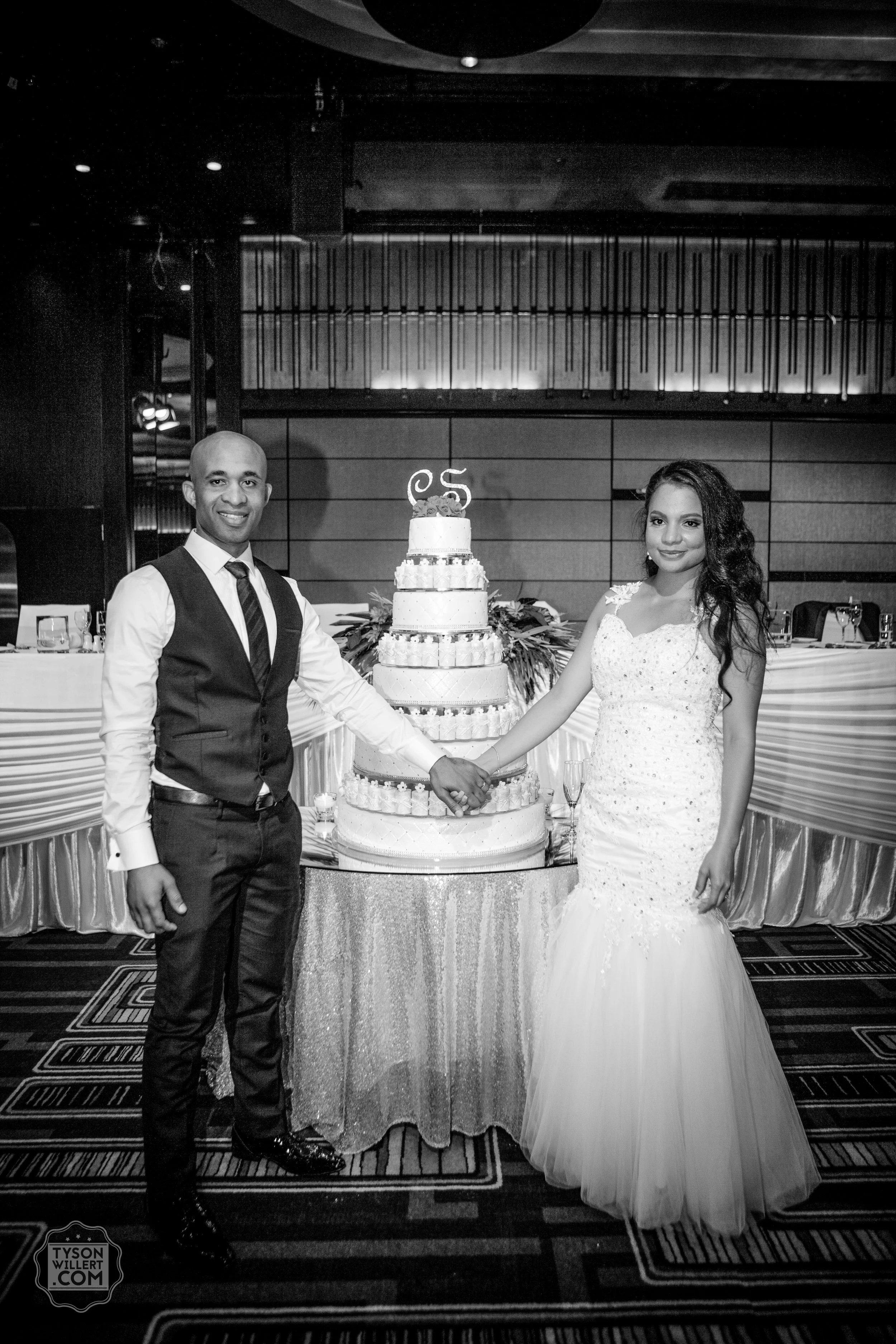 SCbw-web (1008 of 1265).jpg