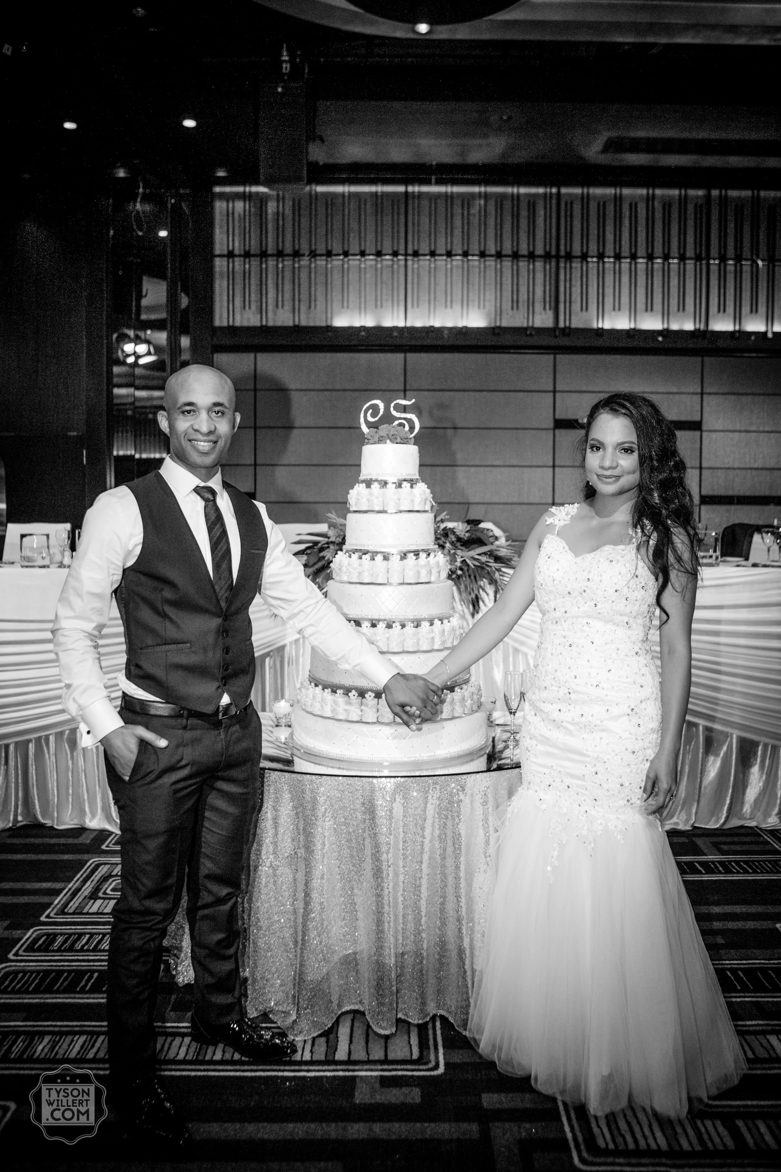 SCbw-web (1009 of 1265).jpg