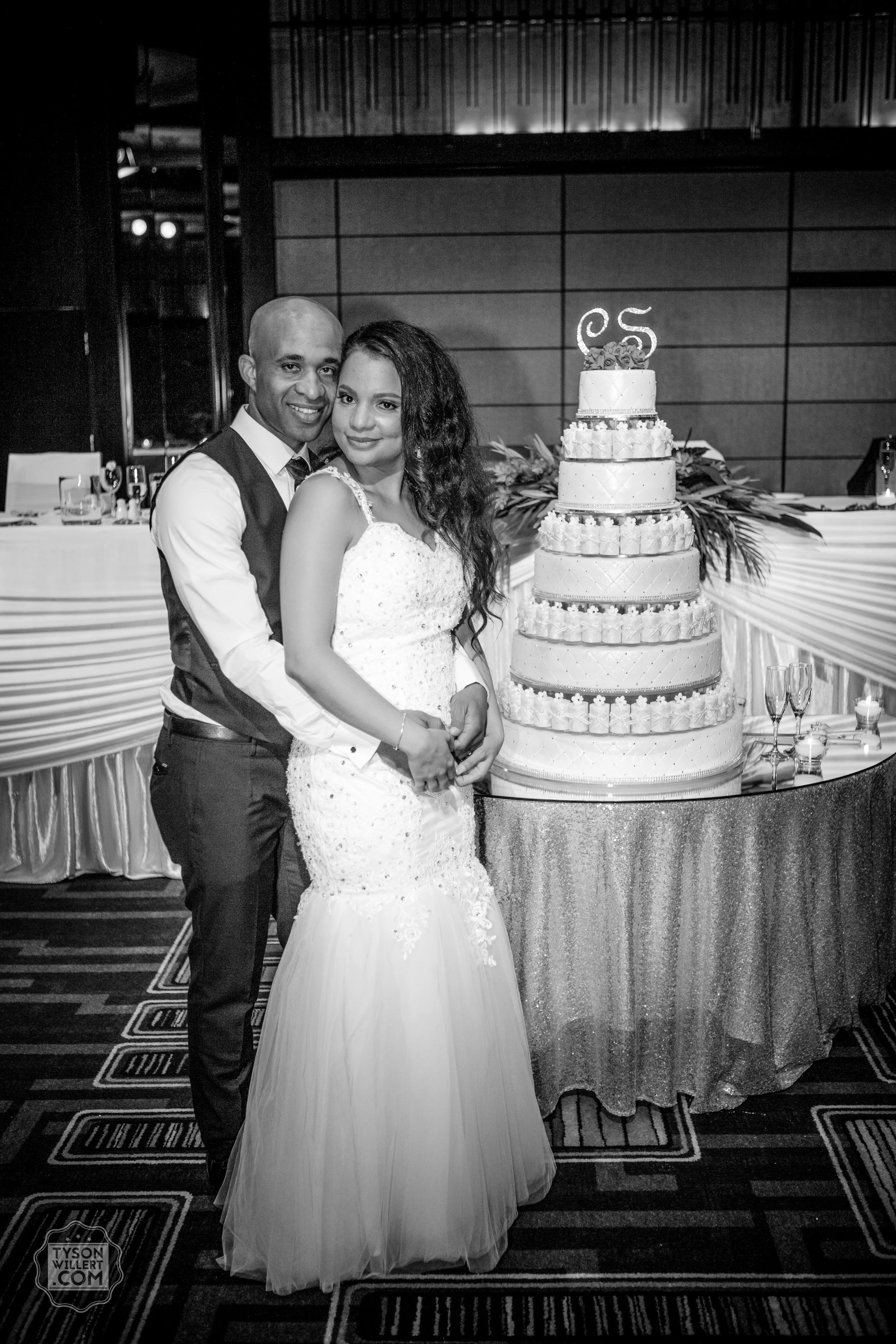 SCbw-web (1011 of 1265).jpg