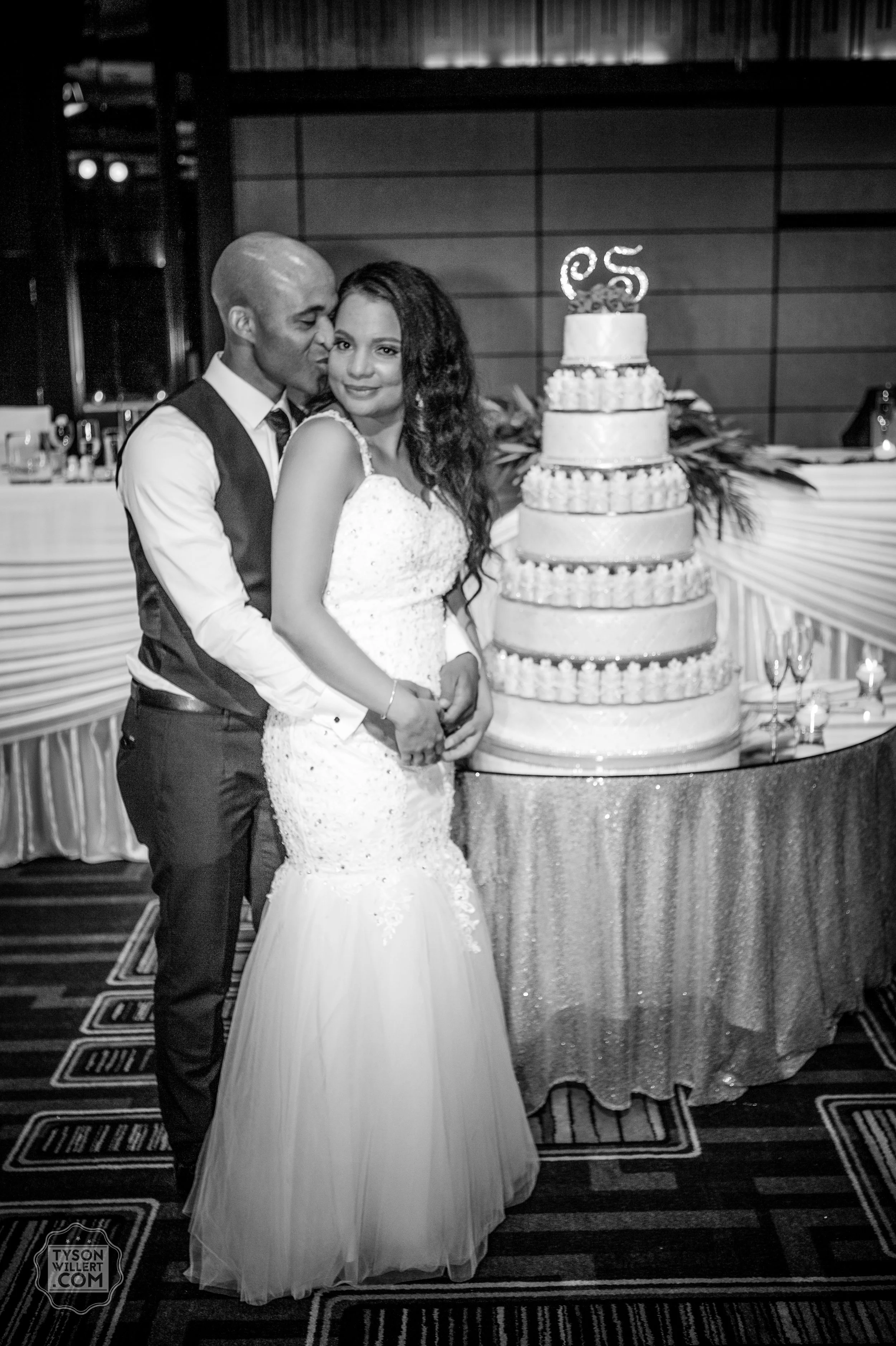 SCbw-web (1012 of 1265).jpg