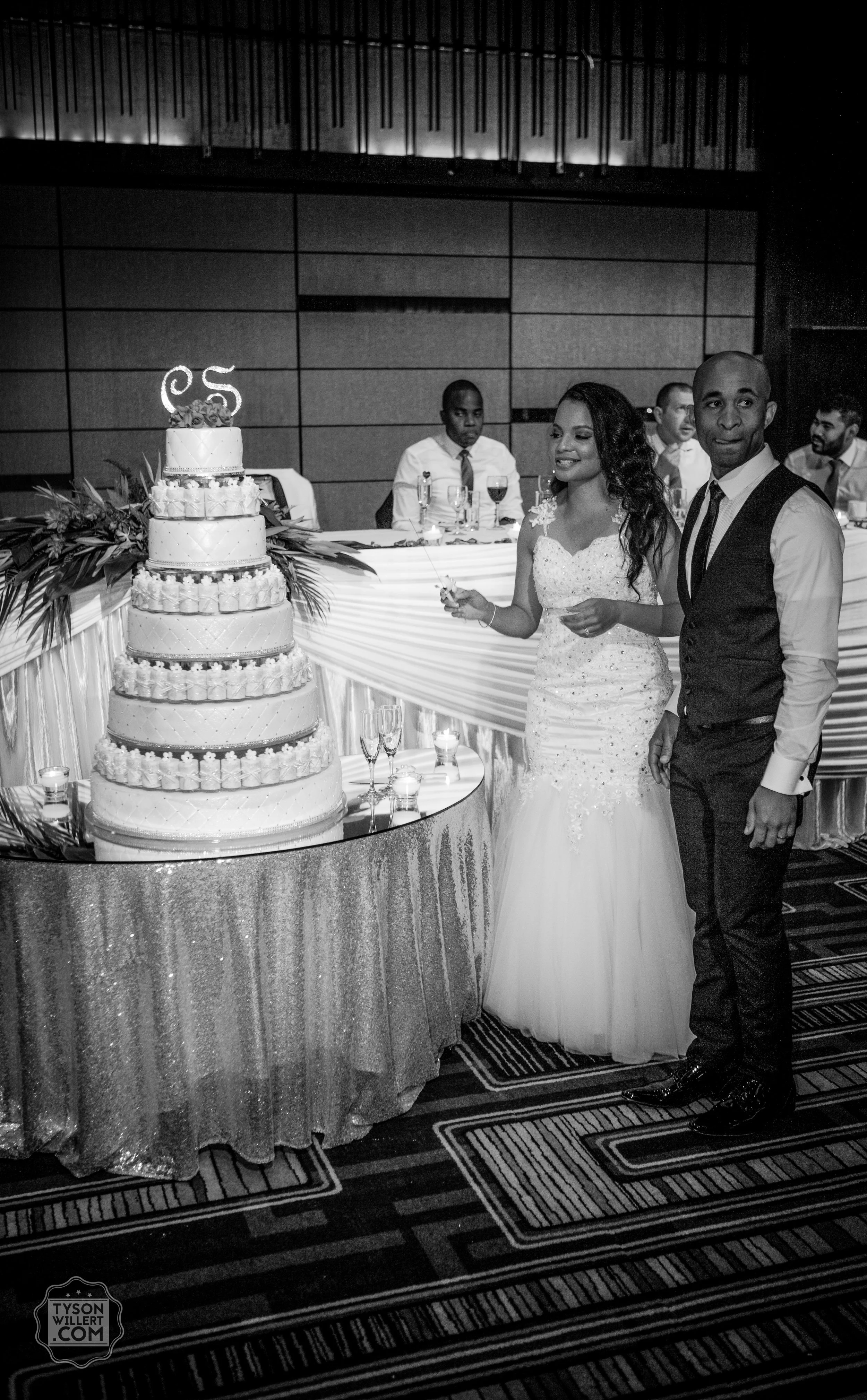 SCbw-web (1013 of 1265).jpg