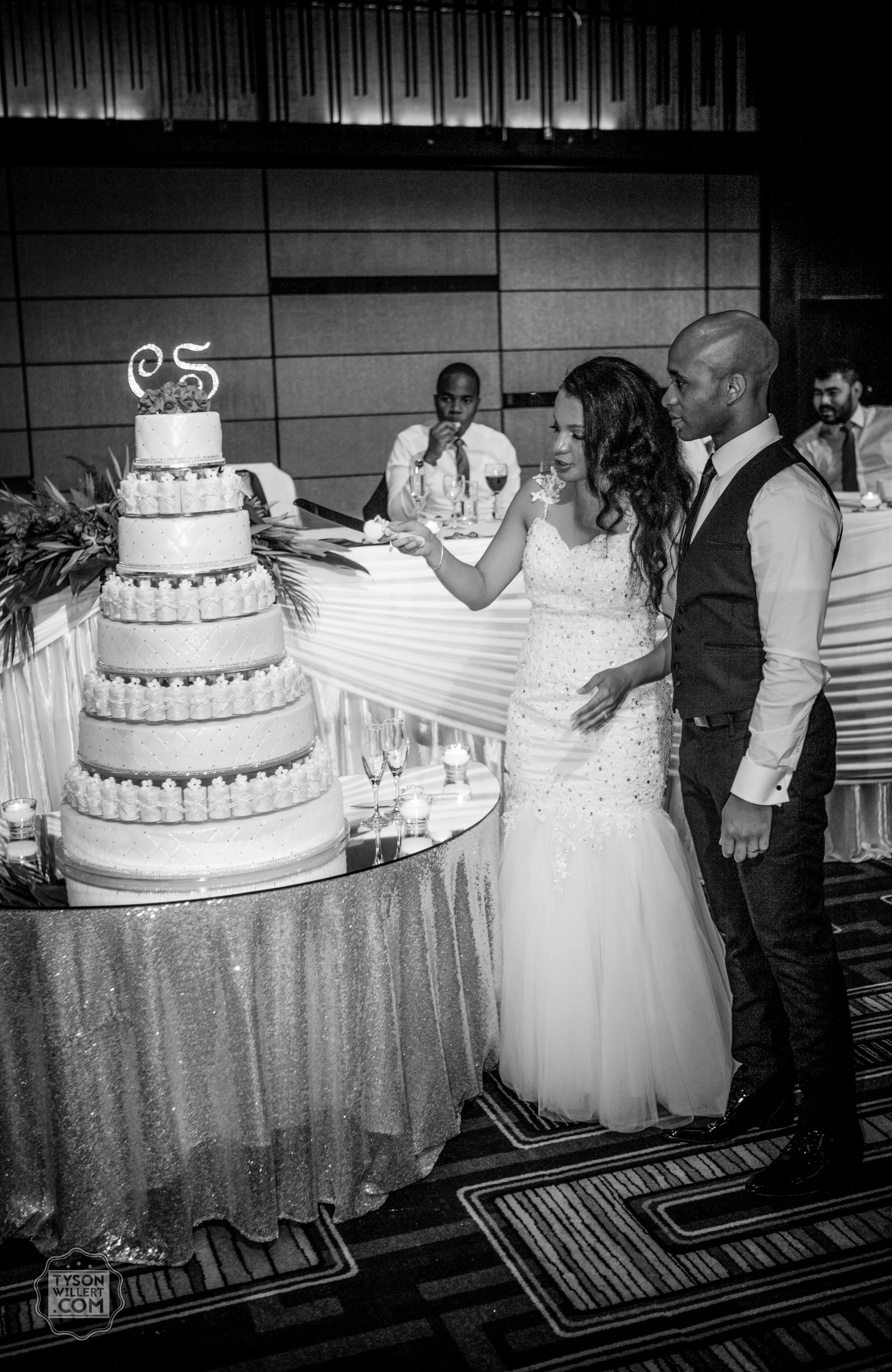 SCbw-web (1014 of 1265).jpg