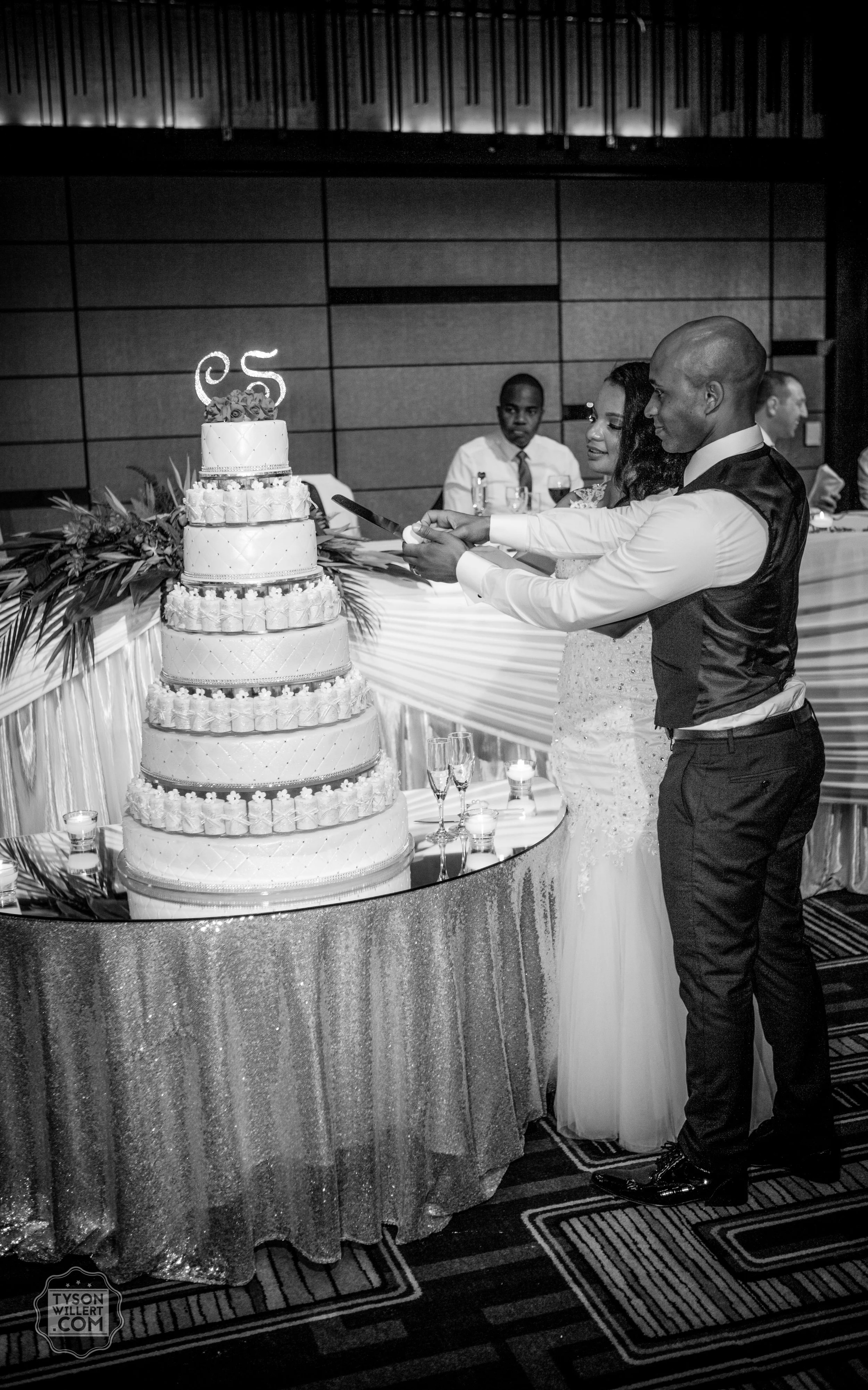 SCbw-web (1015 of 1265).jpg