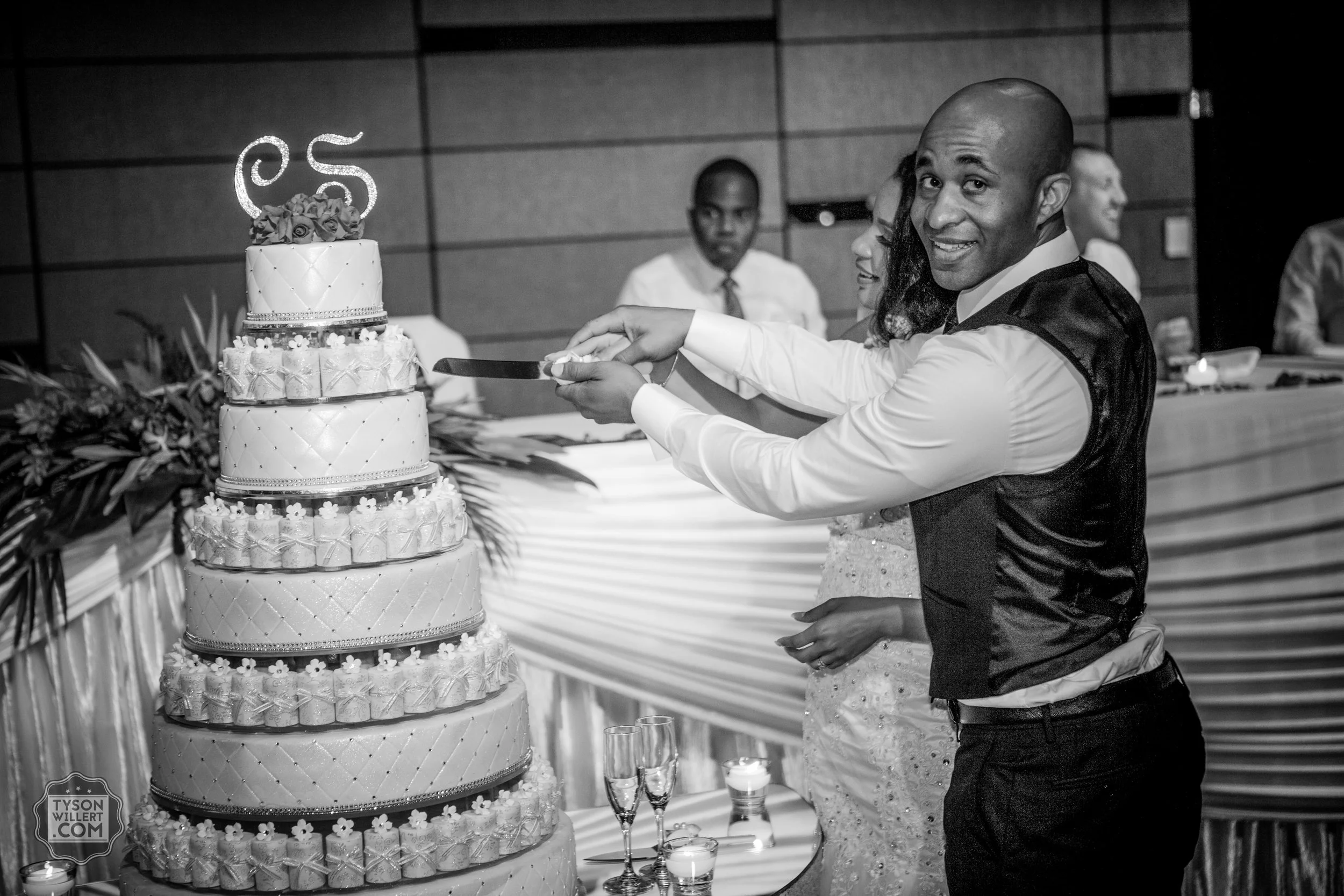 SCbw-web (1016 of 1265).jpg