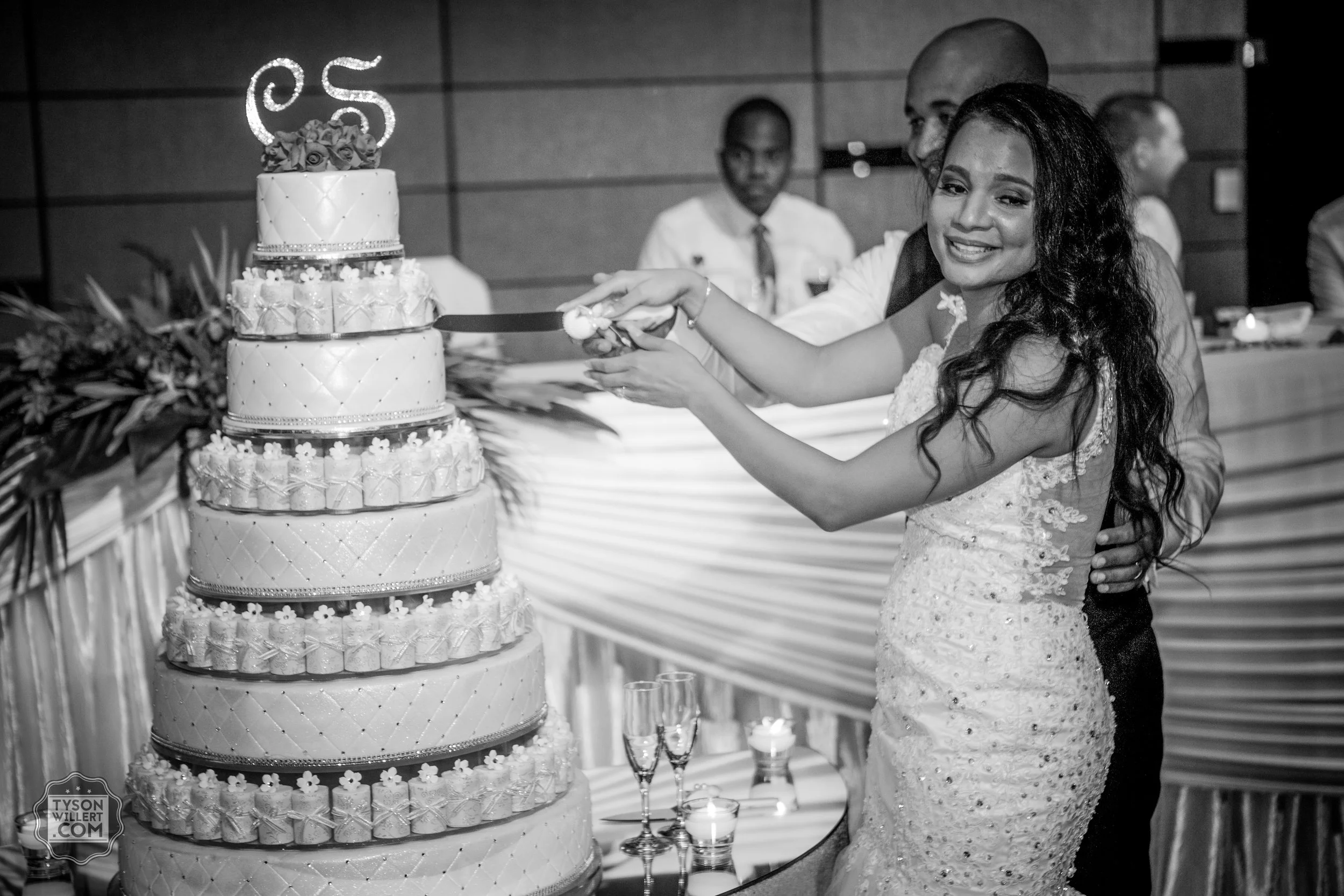 SCbw-web (1017 of 1265).jpg