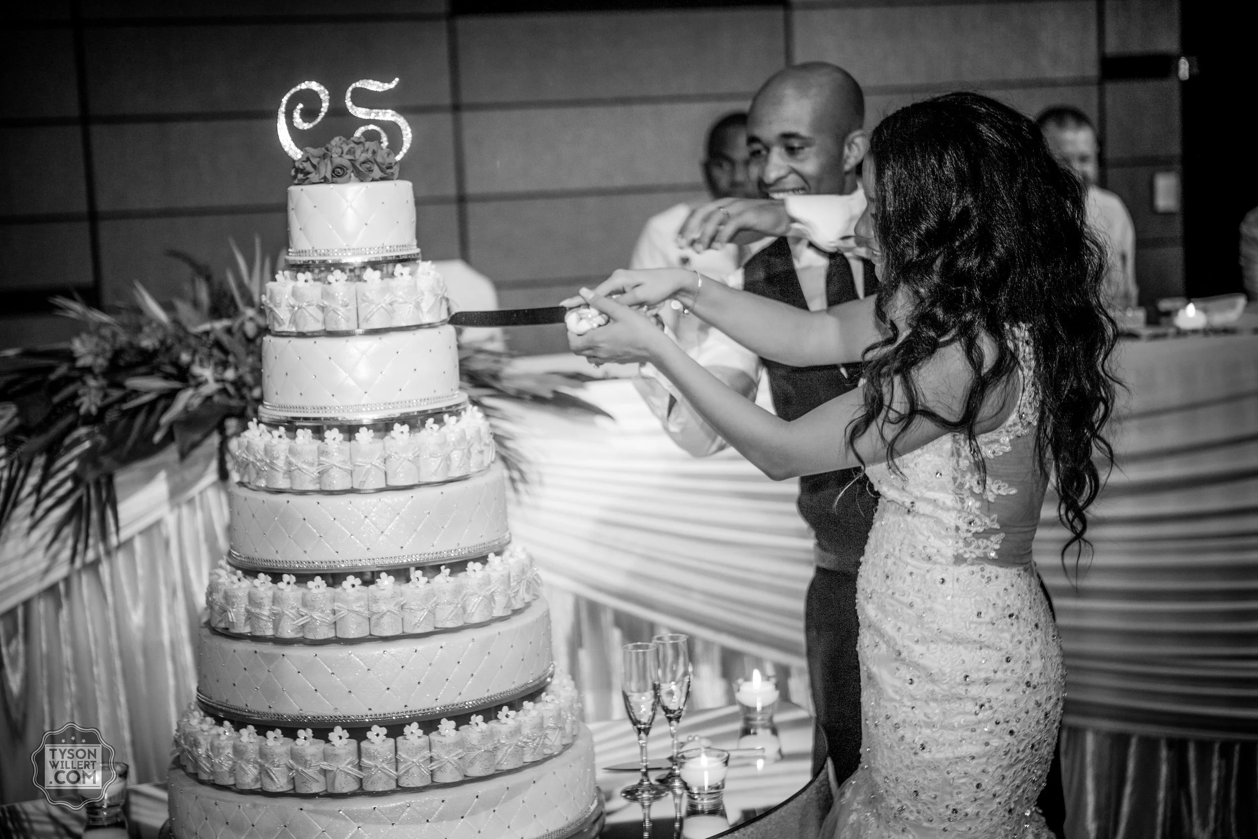 SCbw-web (1018 of 1265).jpg