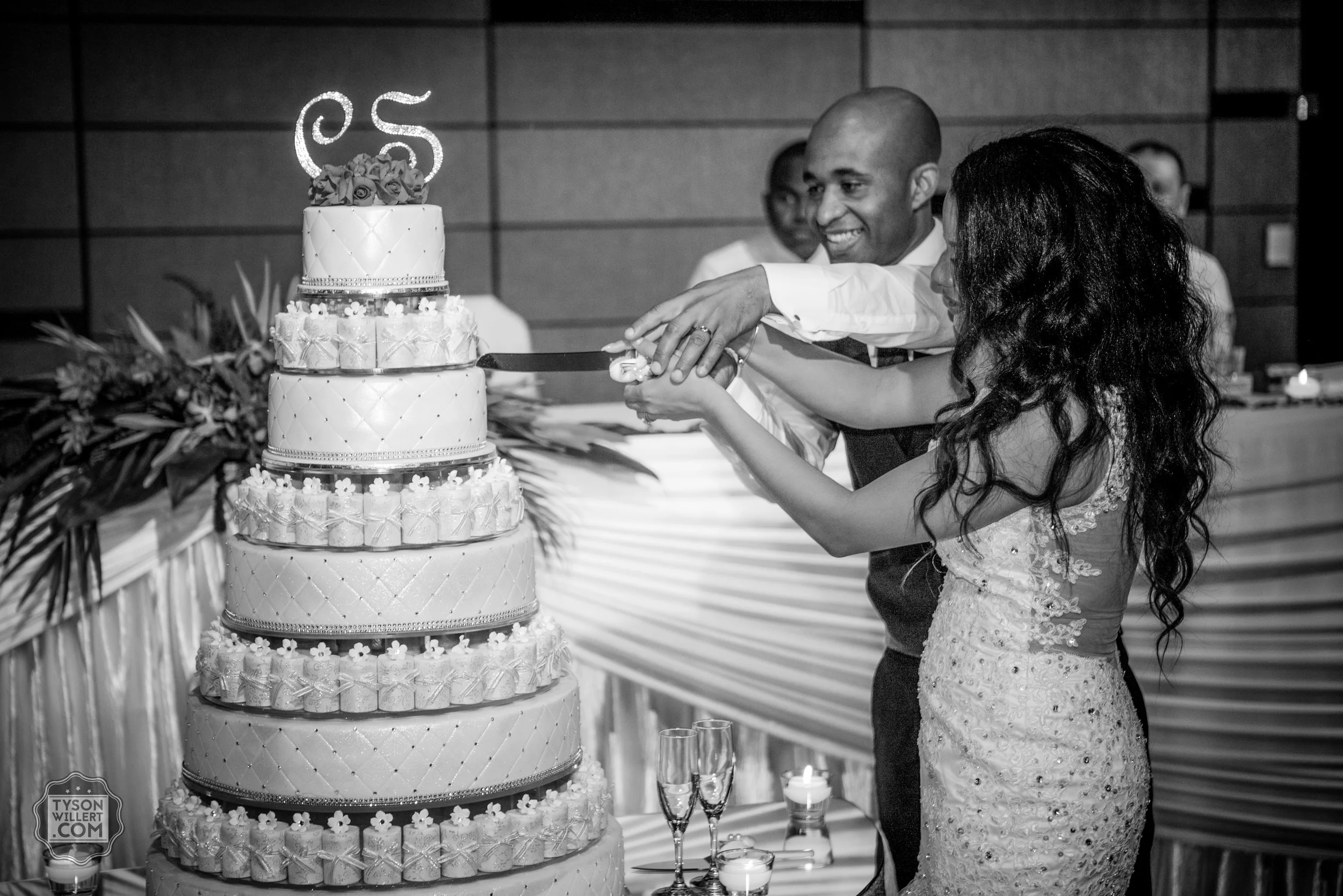 SCbw-web (1019 of 1265).jpg