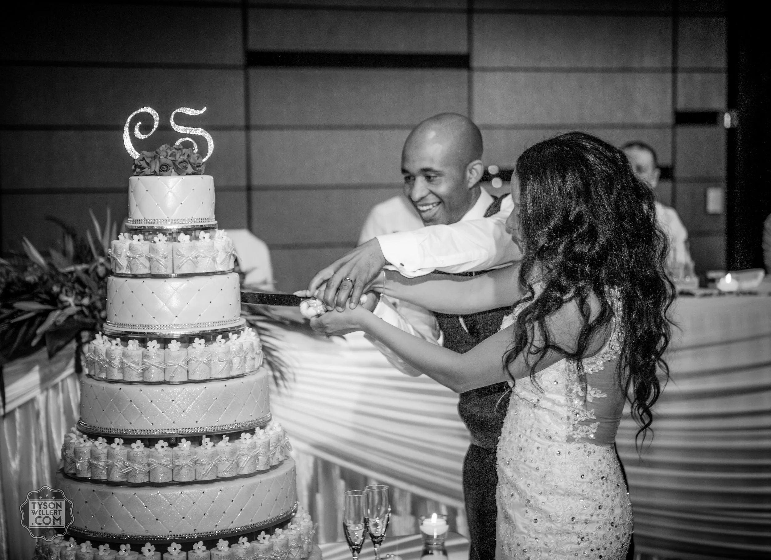 SCbw-web (1020 of 1265).jpg