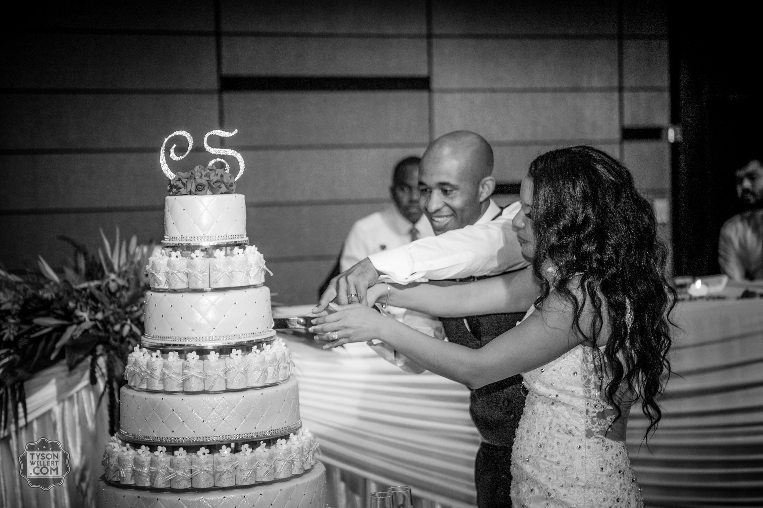 SCbw-web (1021 of 1265).jpg