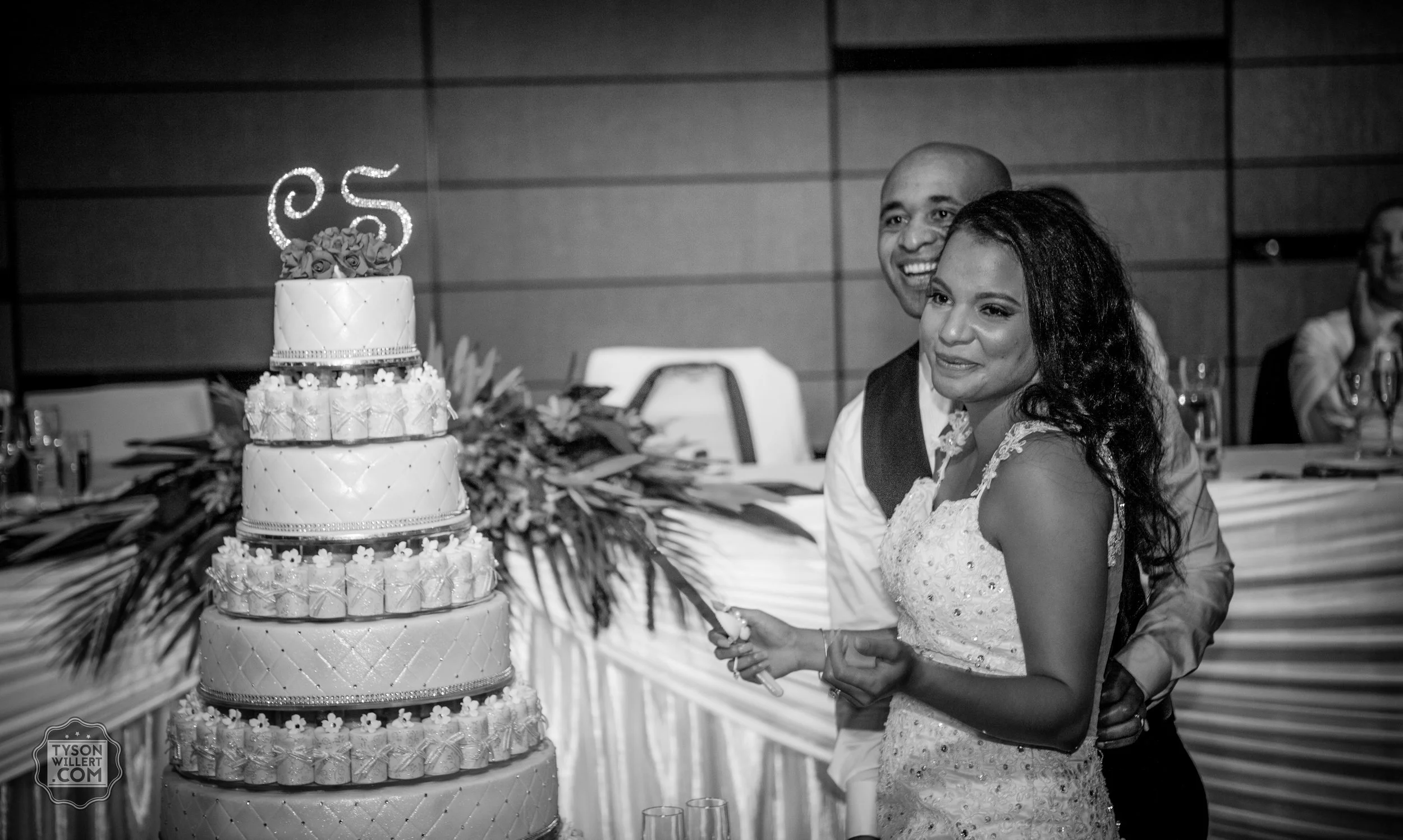 SCbw-web (1022 of 1265).jpg