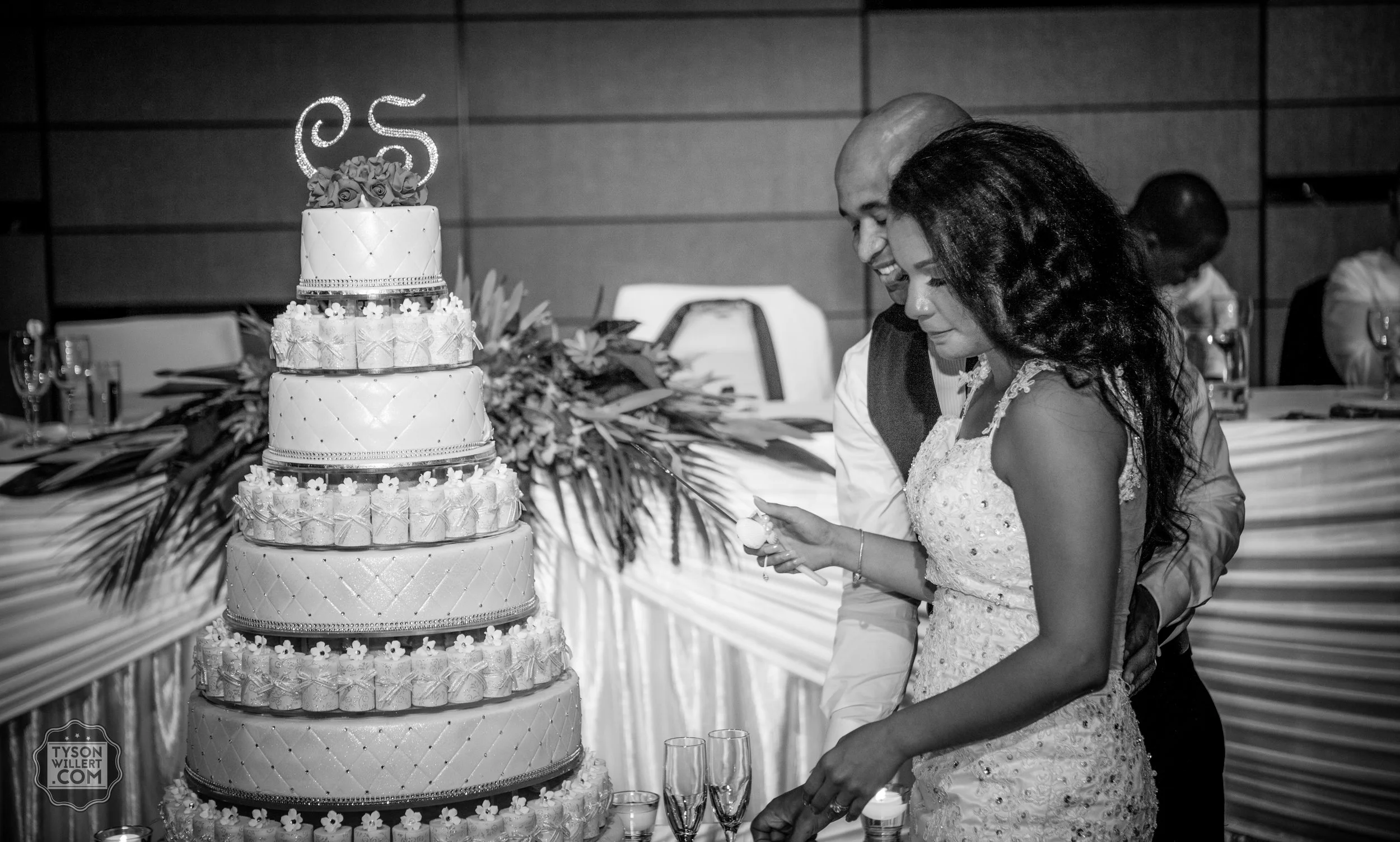 SCbw-web (1023 of 1265).jpg