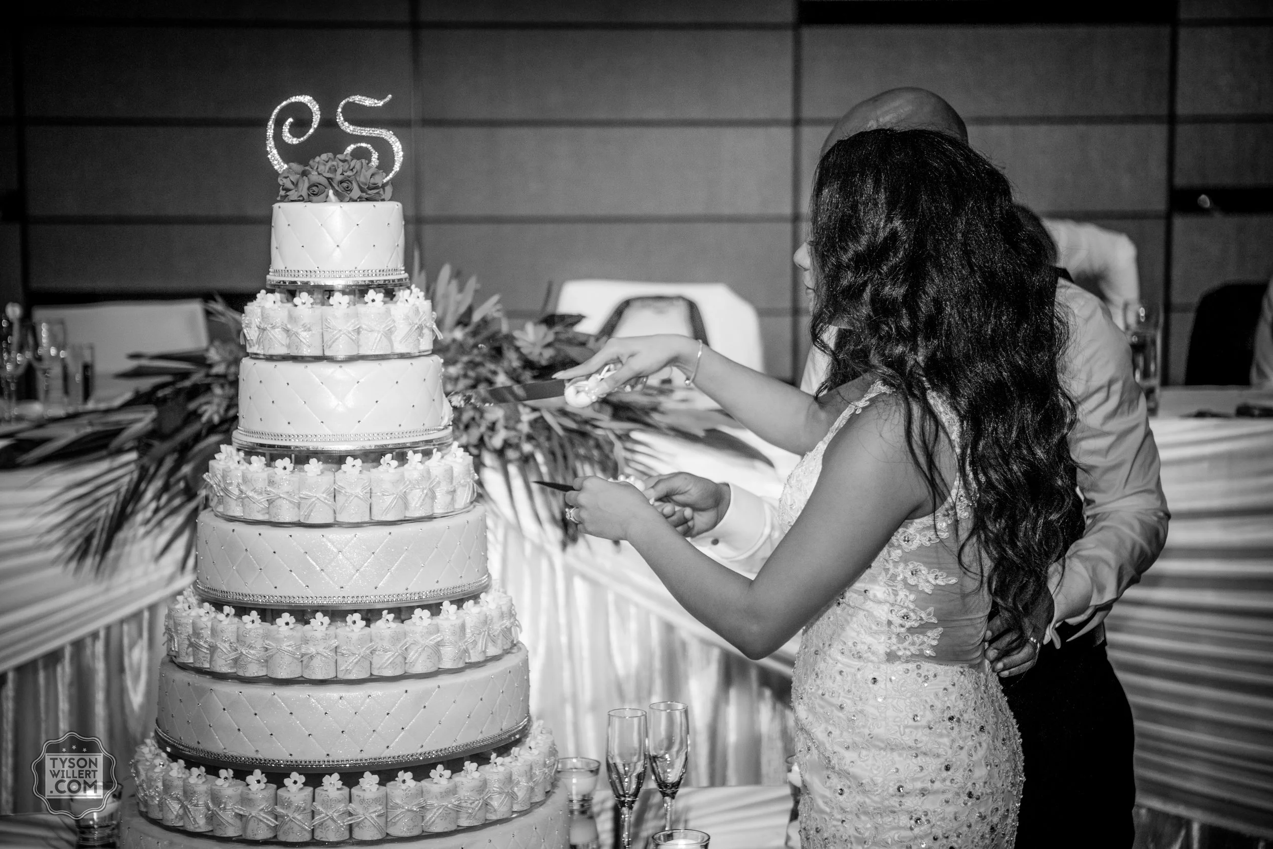 SCbw-web (1024 of 1265).jpg