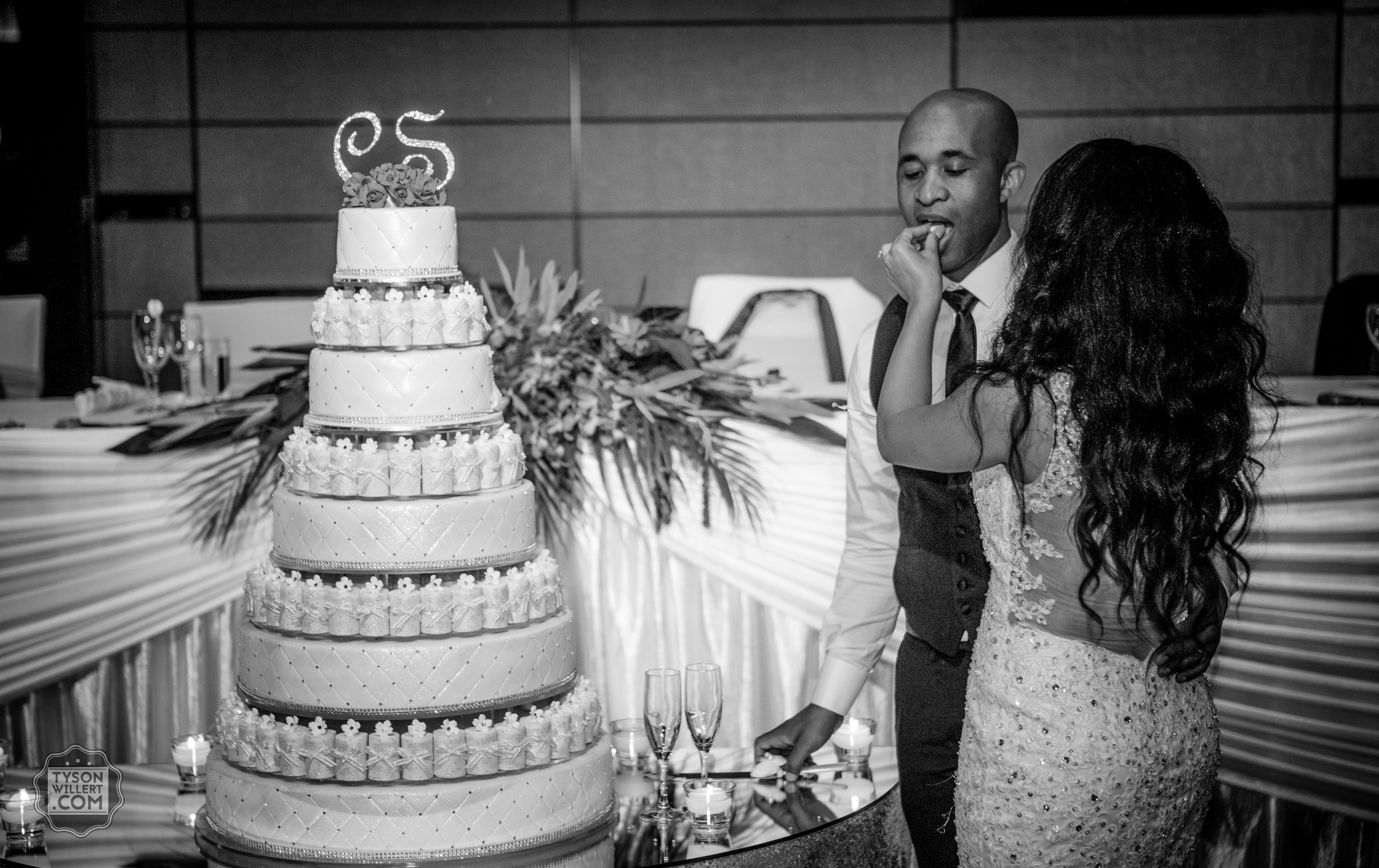 SCbw-web (1027 of 1265).jpg