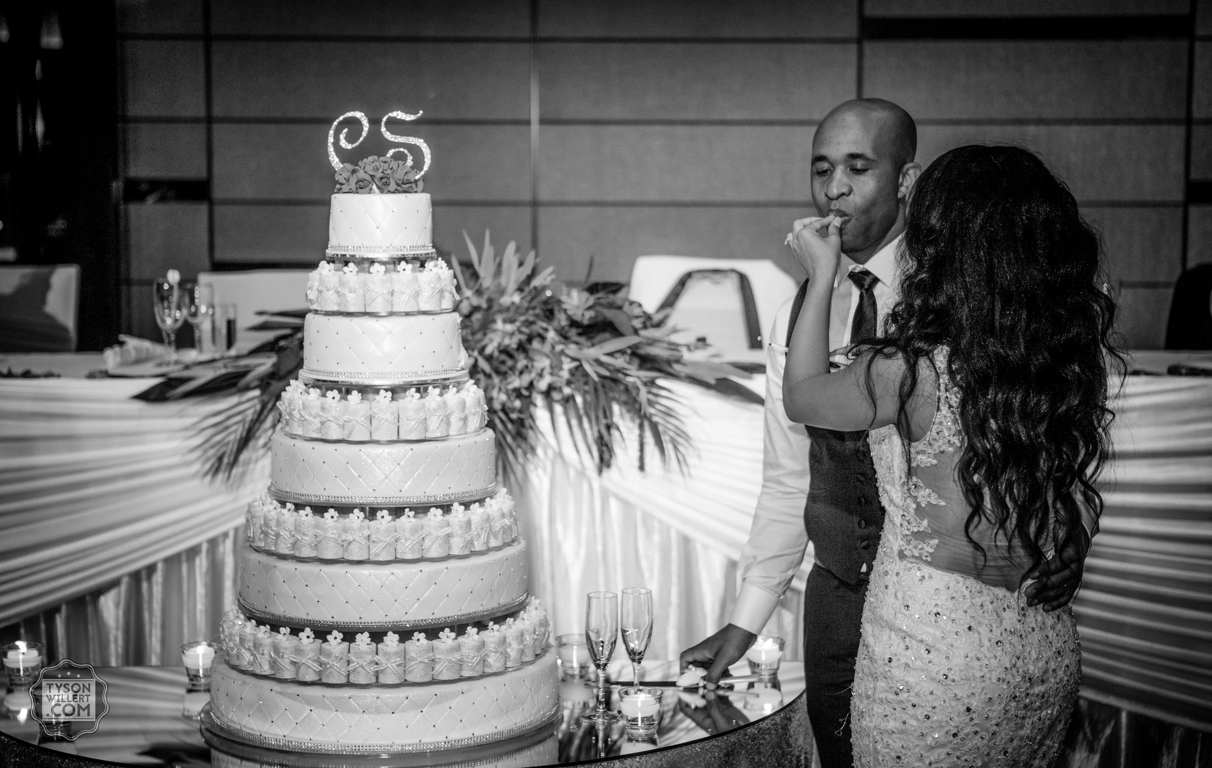 SCbw-web (1028 of 1265).jpg