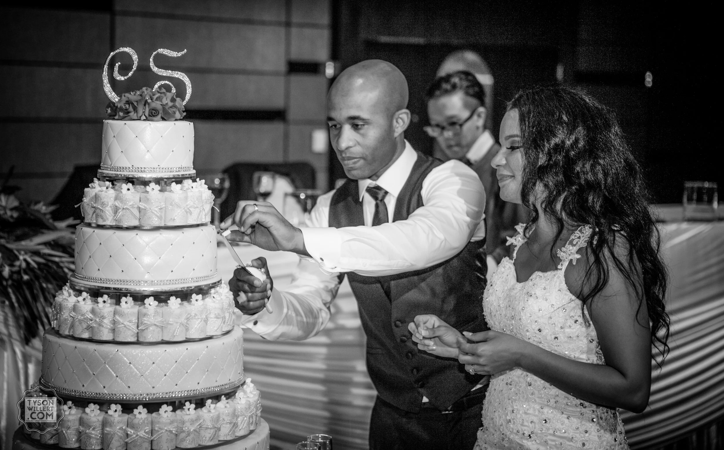 SCbw-web (1029 of 1265).jpg