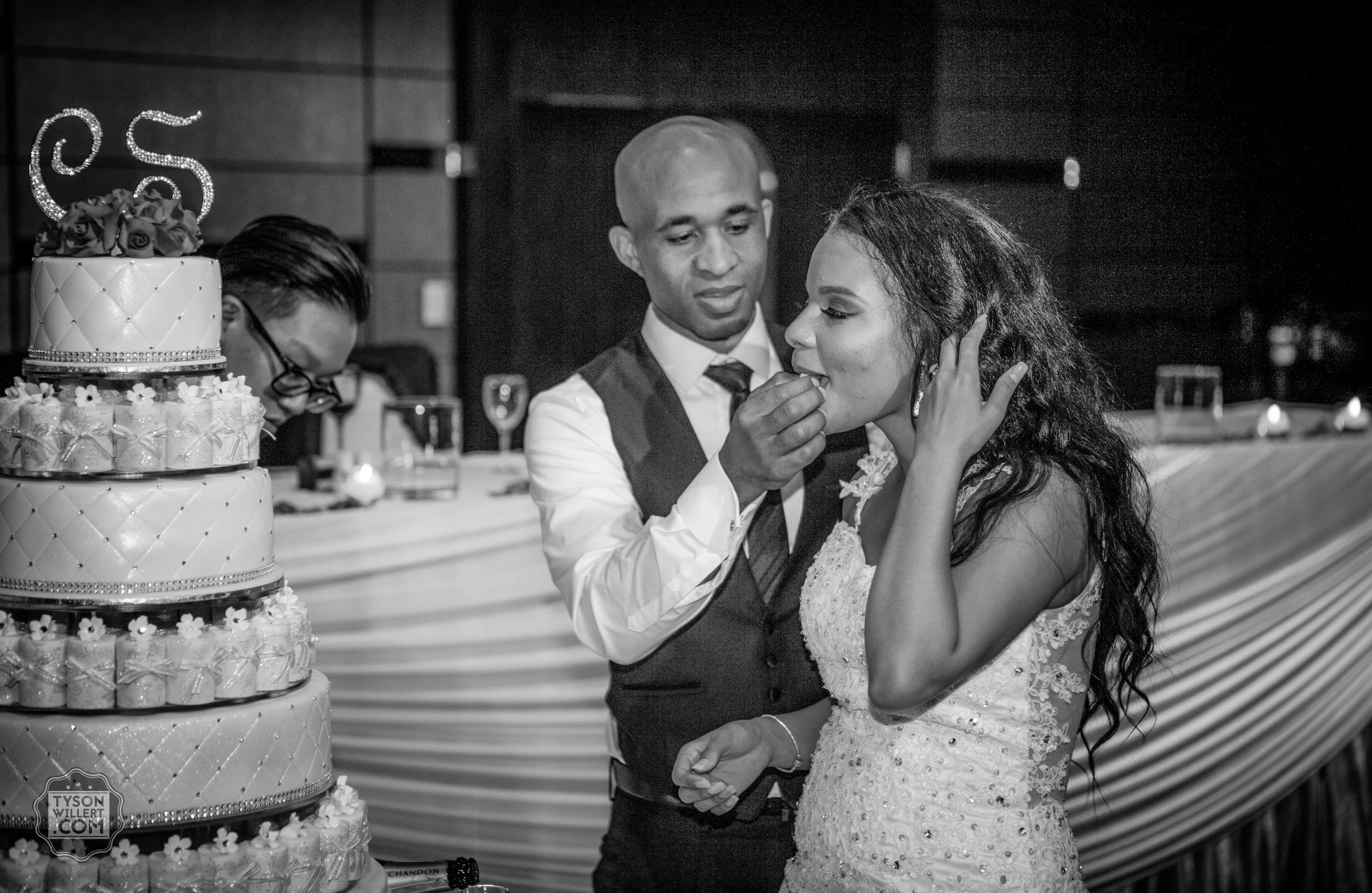 SCbw-web (1030 of 1265).jpg