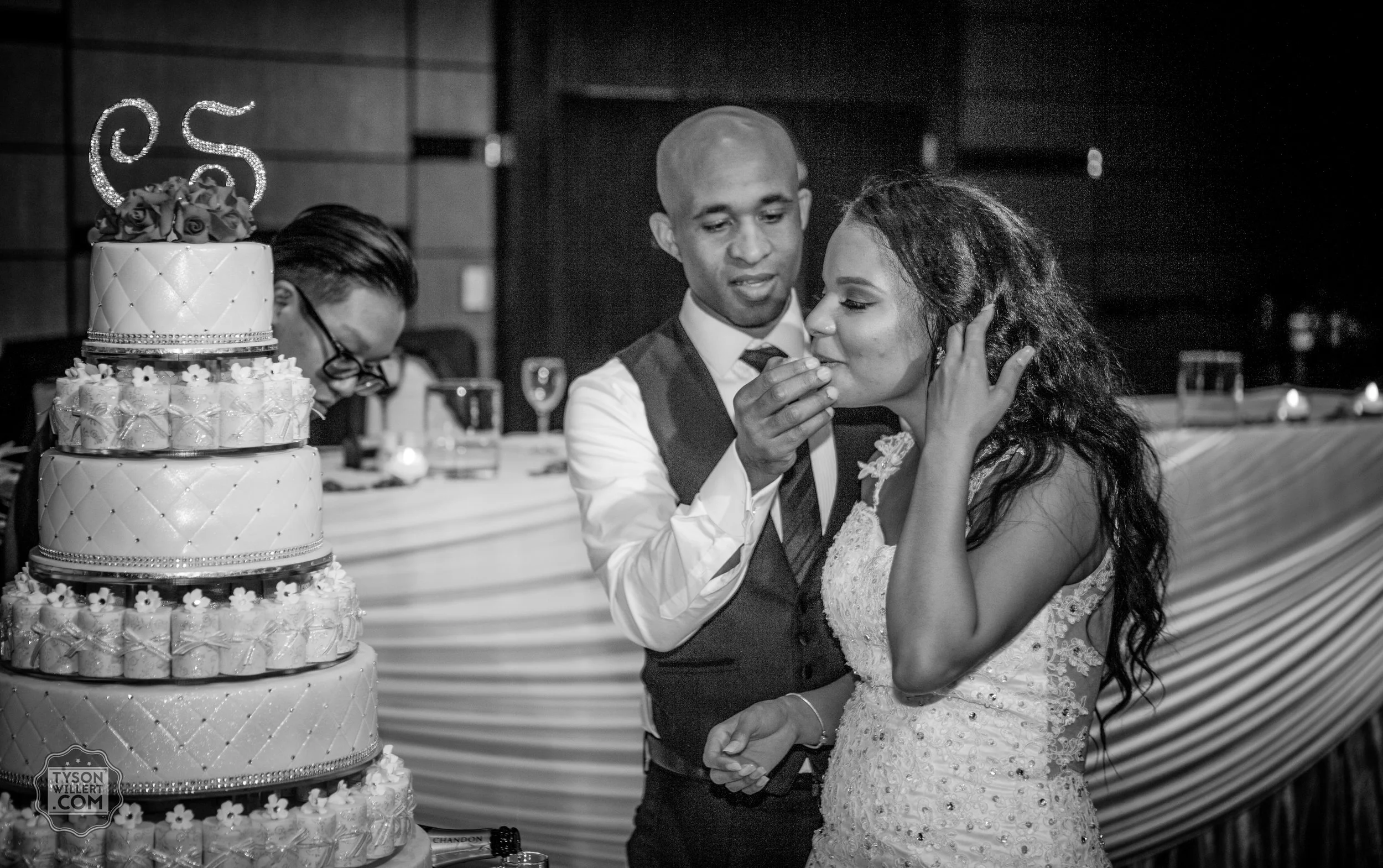 SCbw-web (1031 of 1265).jpg