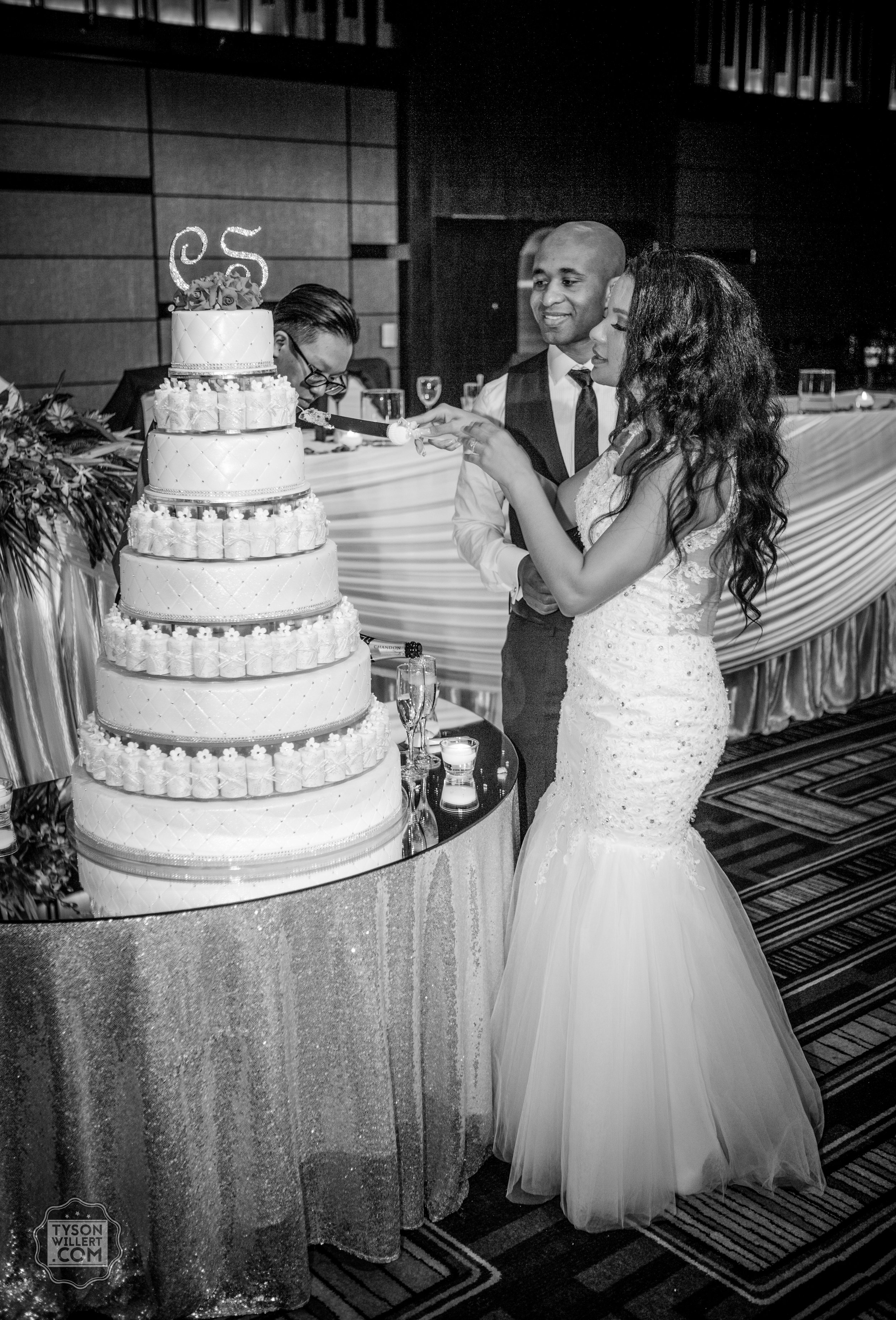 SCbw-web (1032 of 1265).jpg